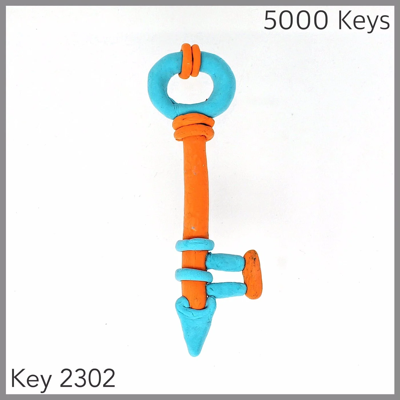 Key 2302.JPG