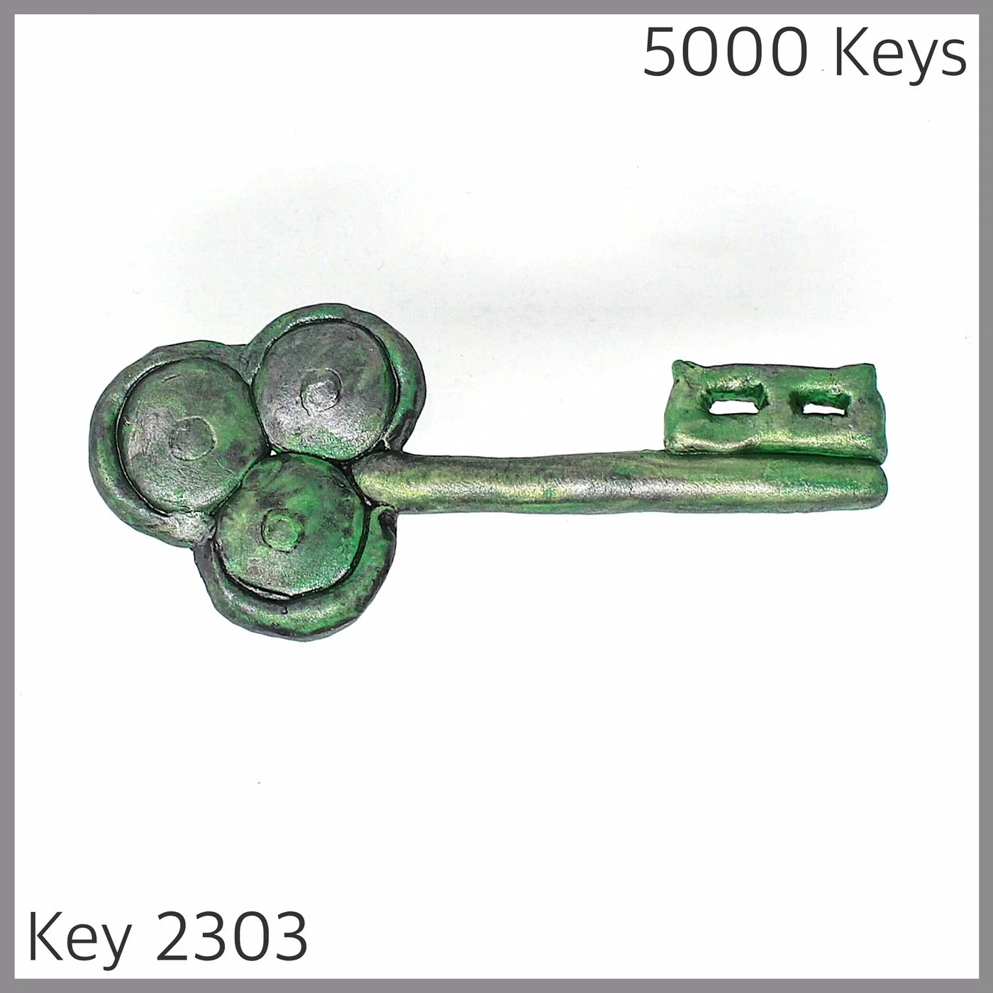 Key 2303.JPG