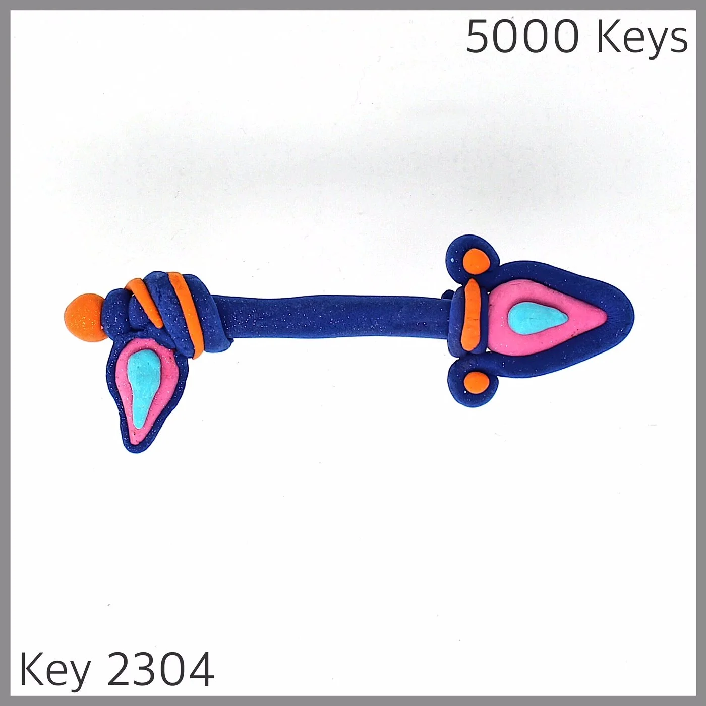 Key 2304.JPG