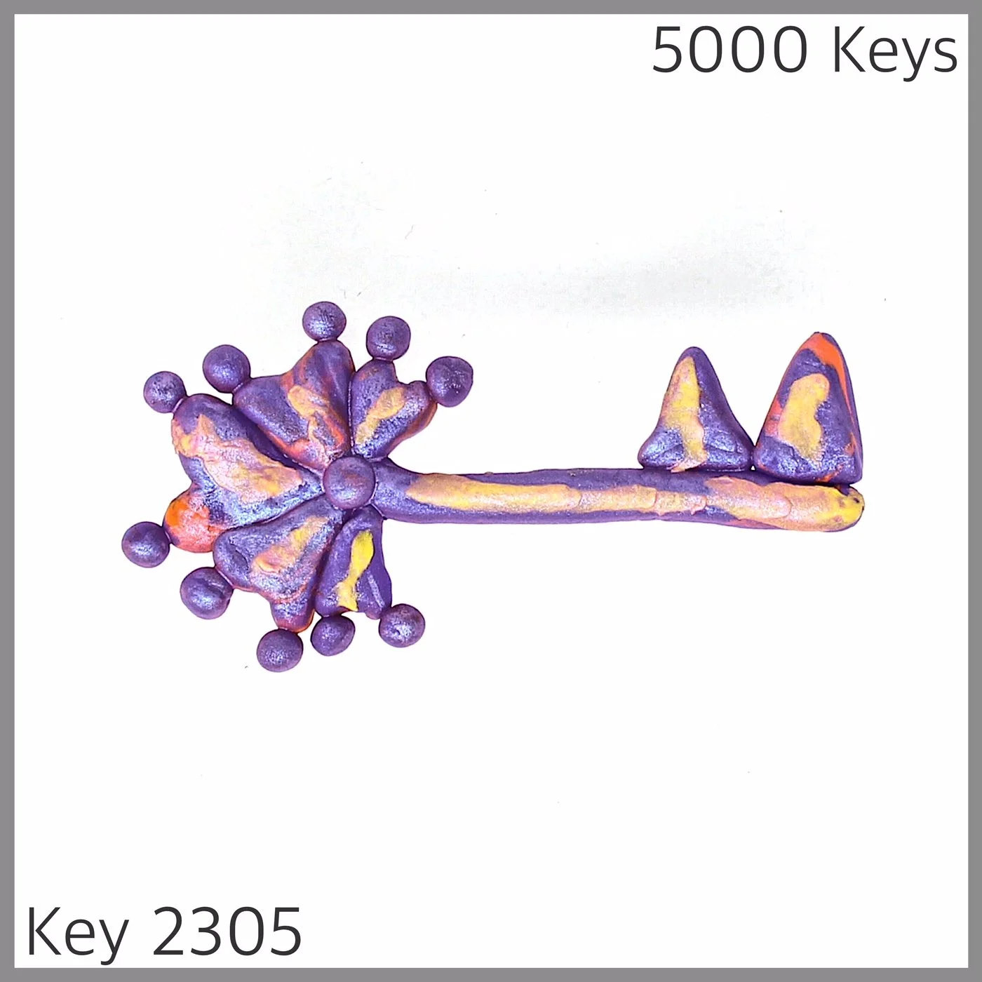 Key 2305.JPG