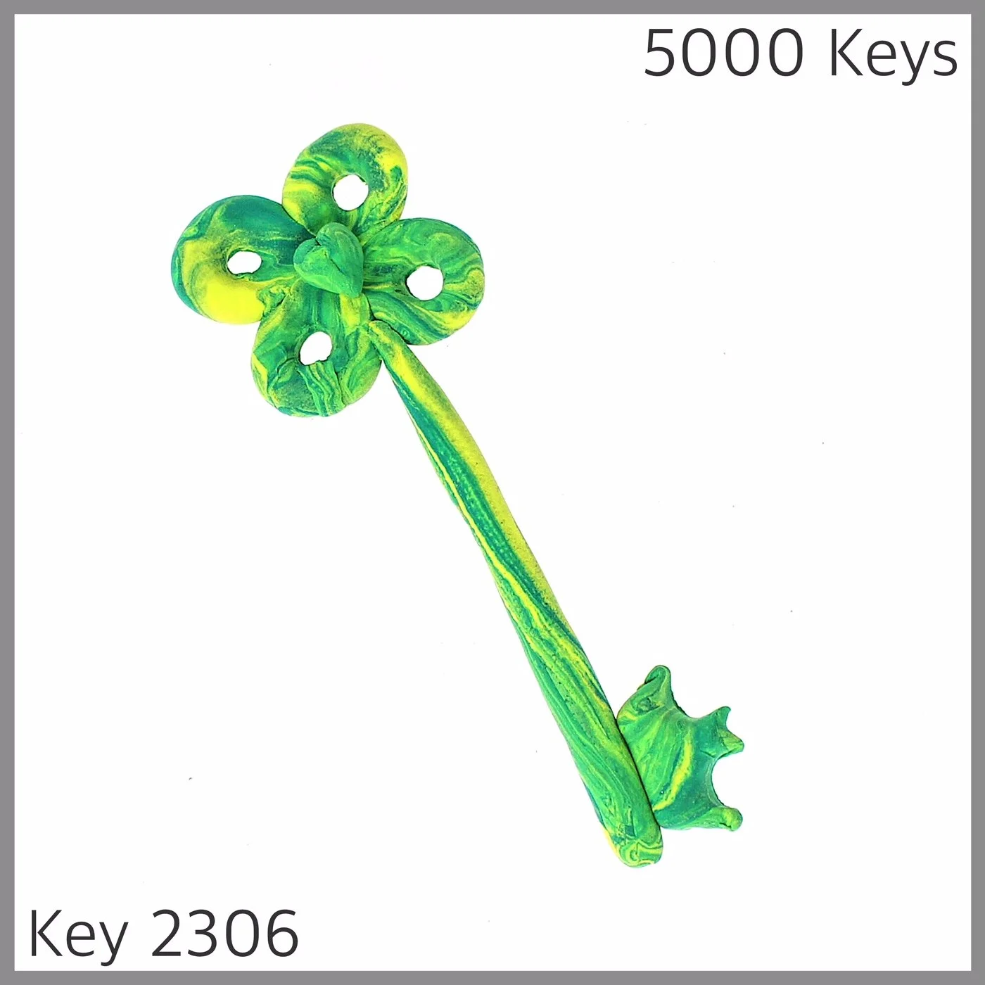 Key 2306.JPG