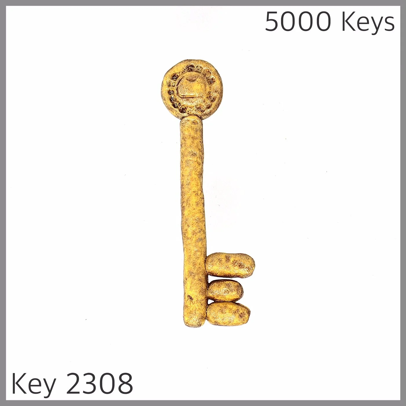 Key 2308.JPG