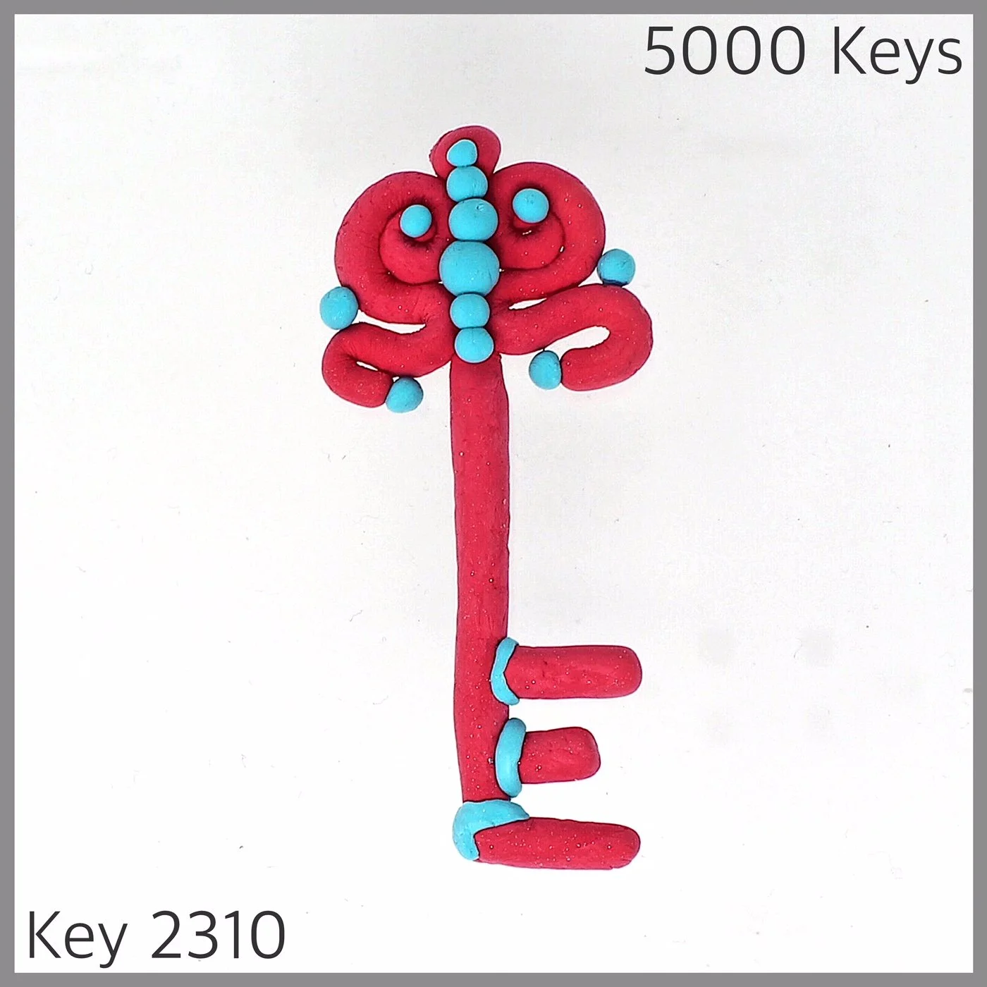 Key 2310.JPG