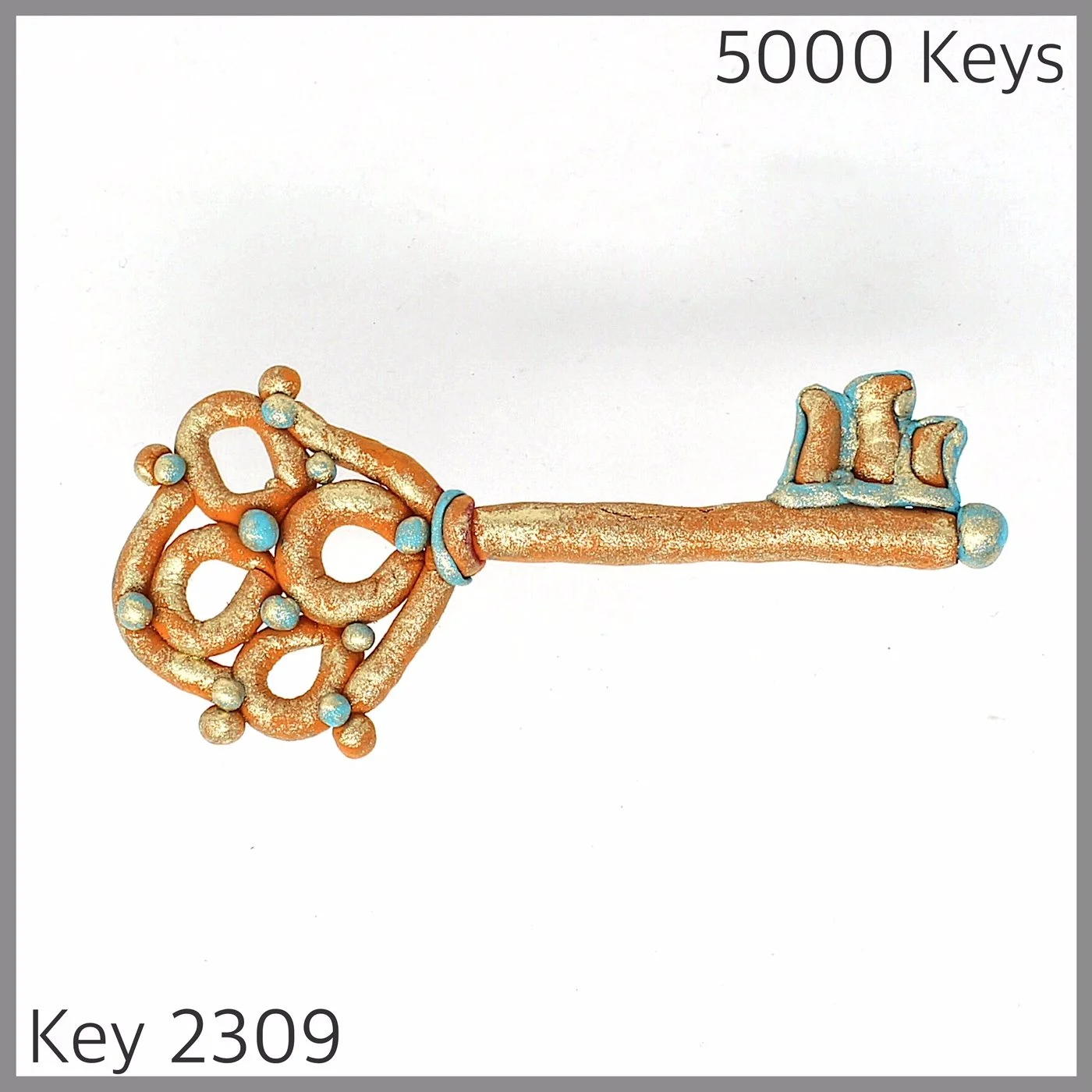 Key 2309.JPG