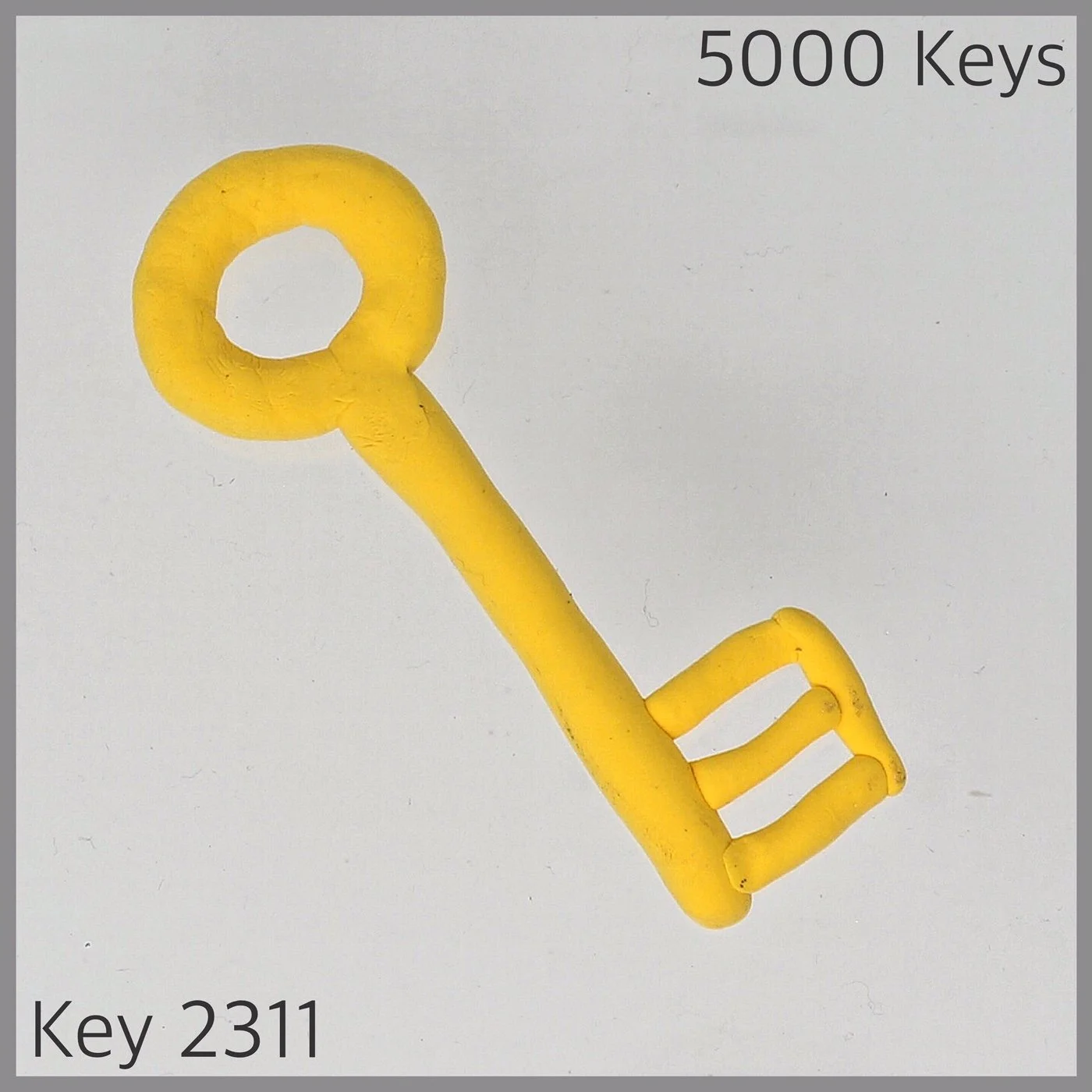 Key 2311.JPG