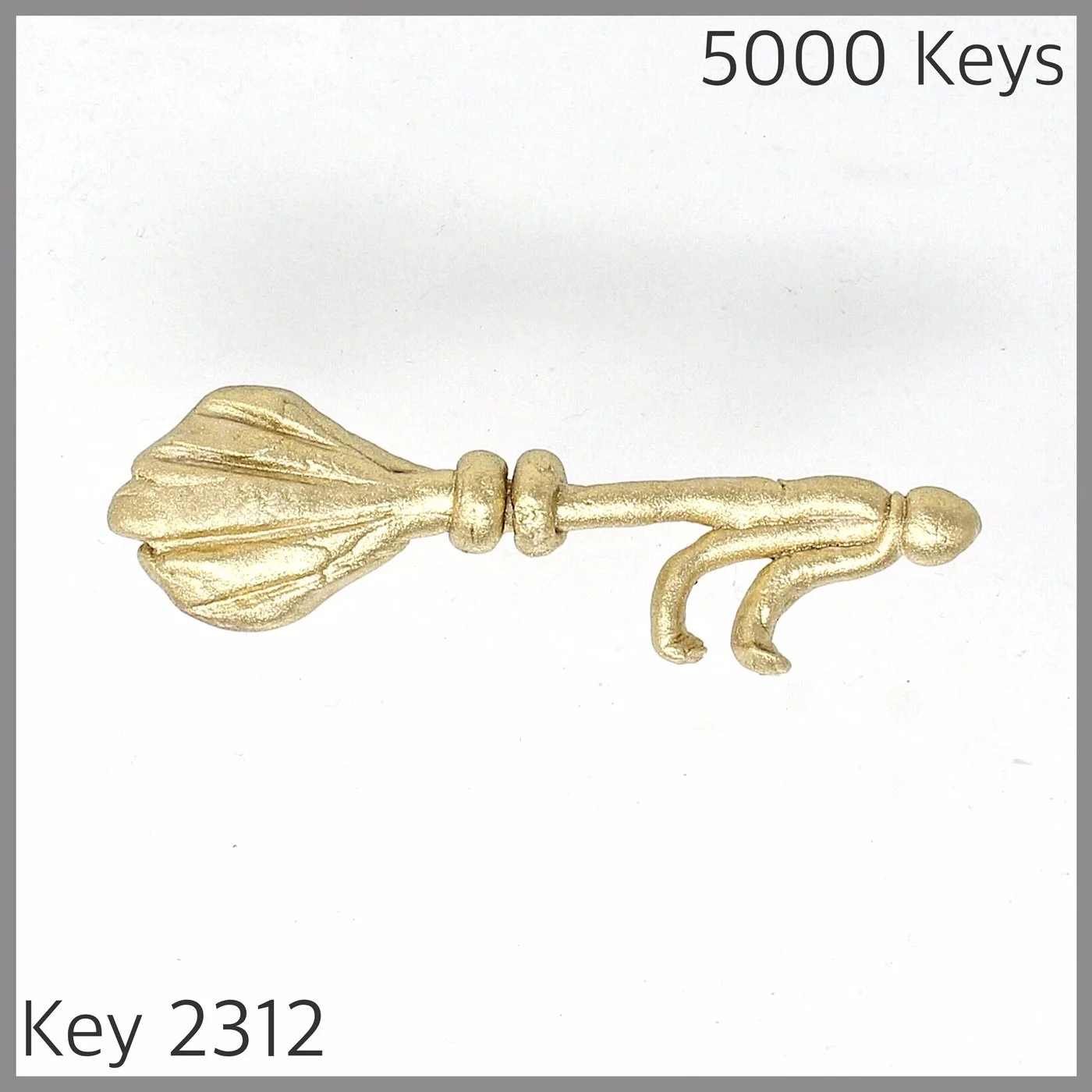 Key 2312.JPG