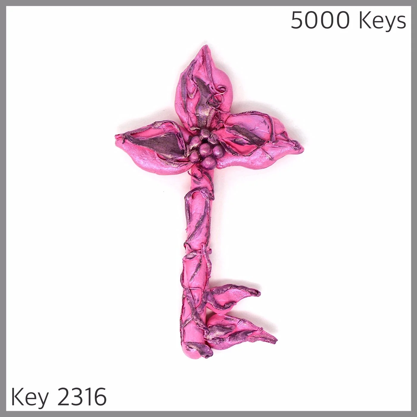 Key 2316.JPG