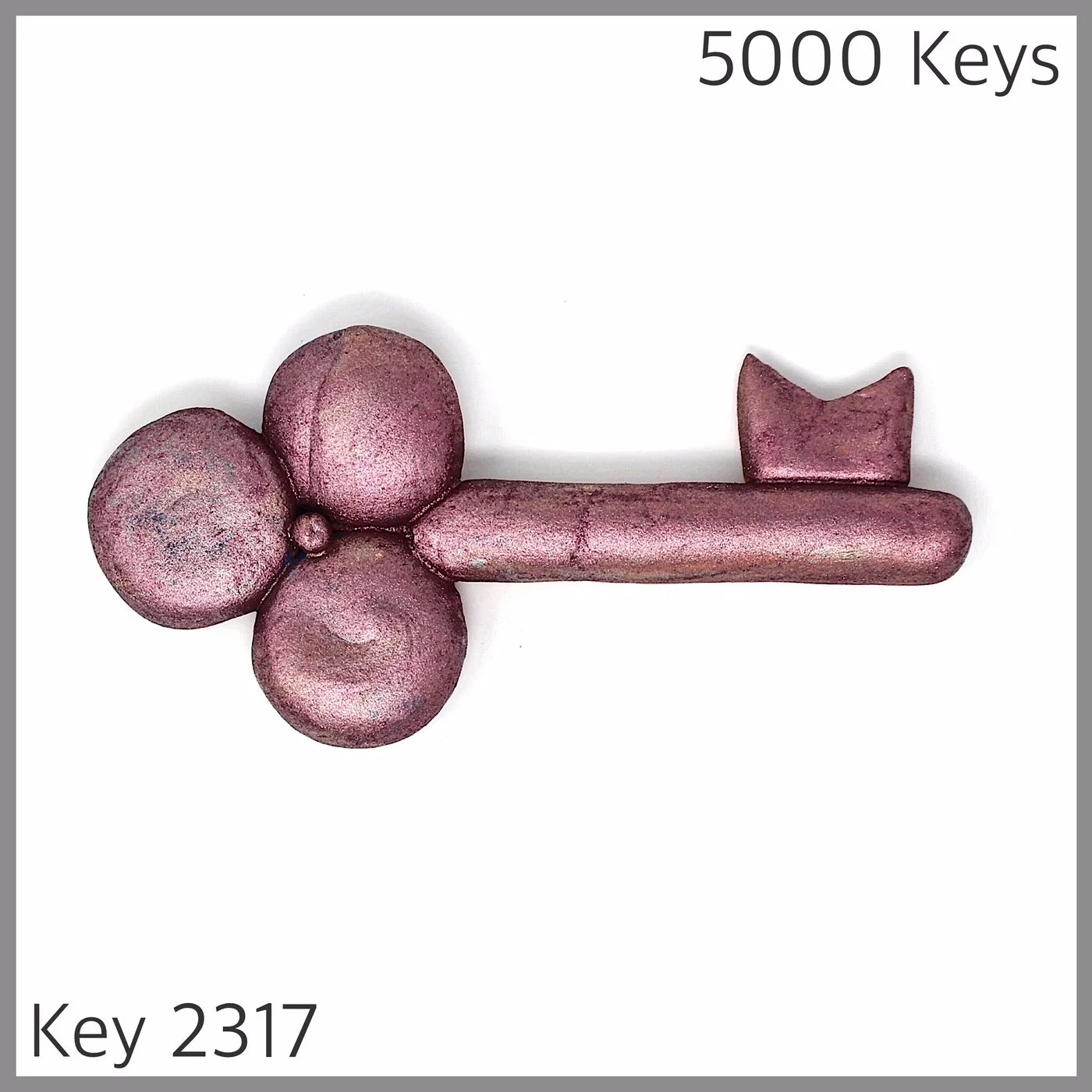 Key 2317.JPG