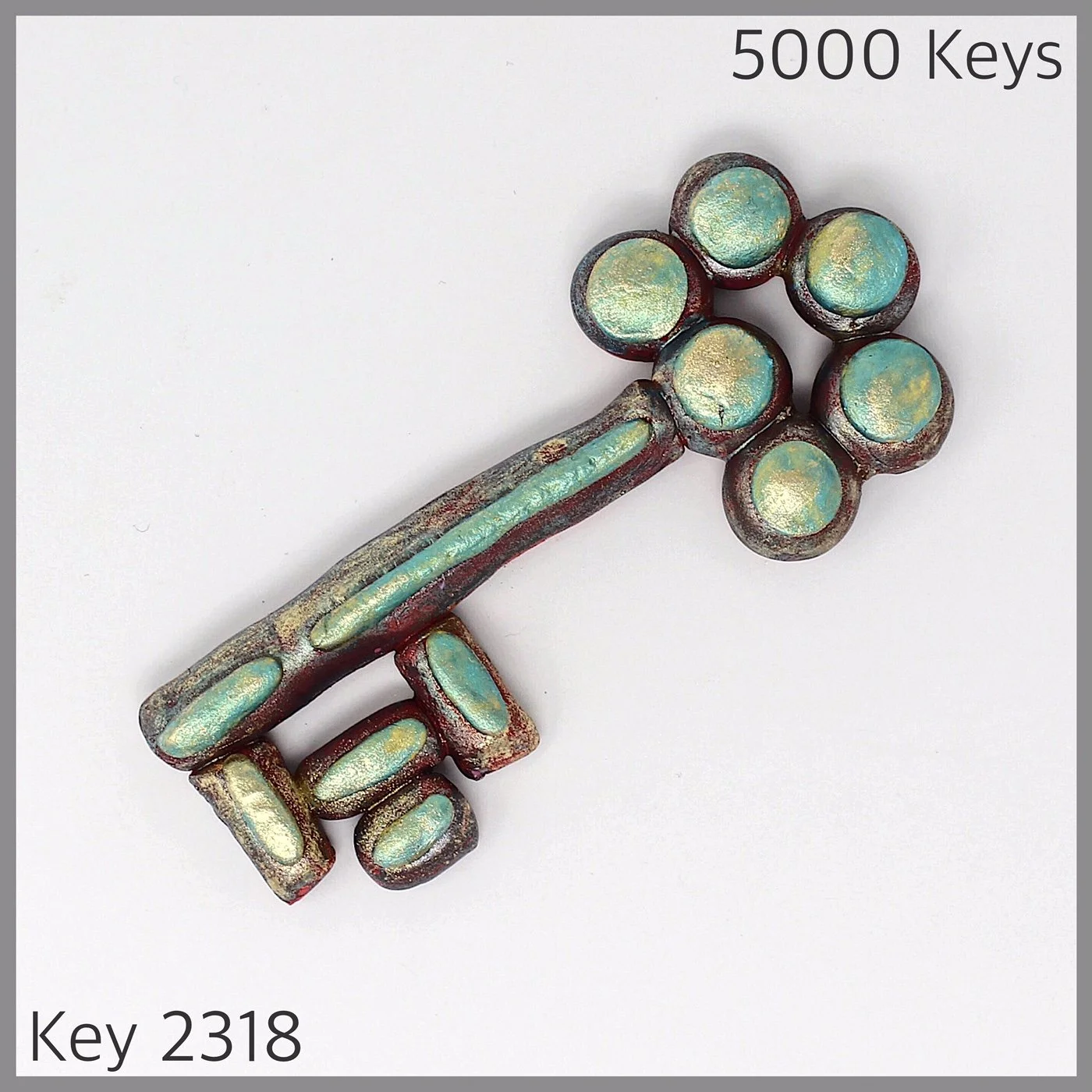 Key 2318.JPG