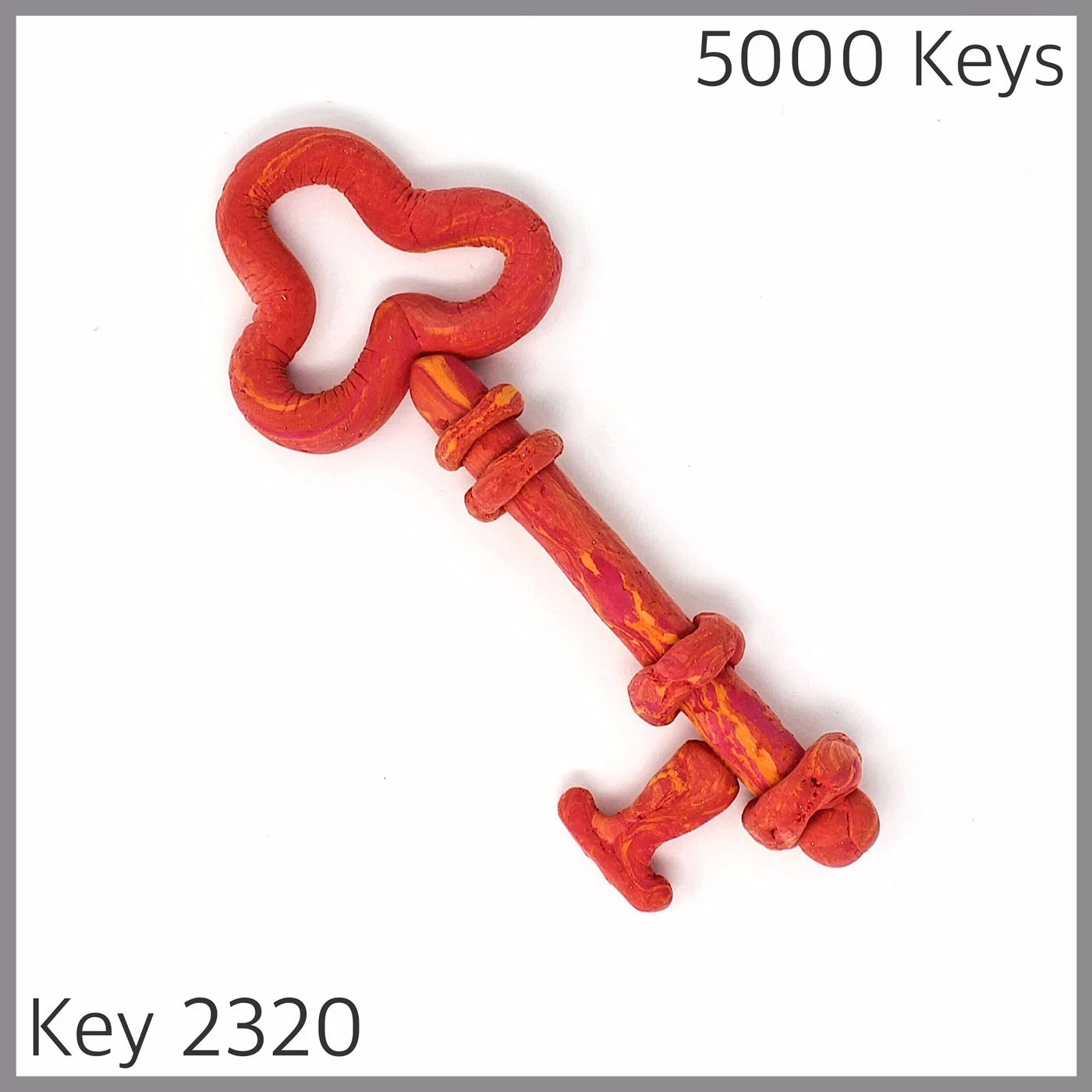 Key 2320.JPG