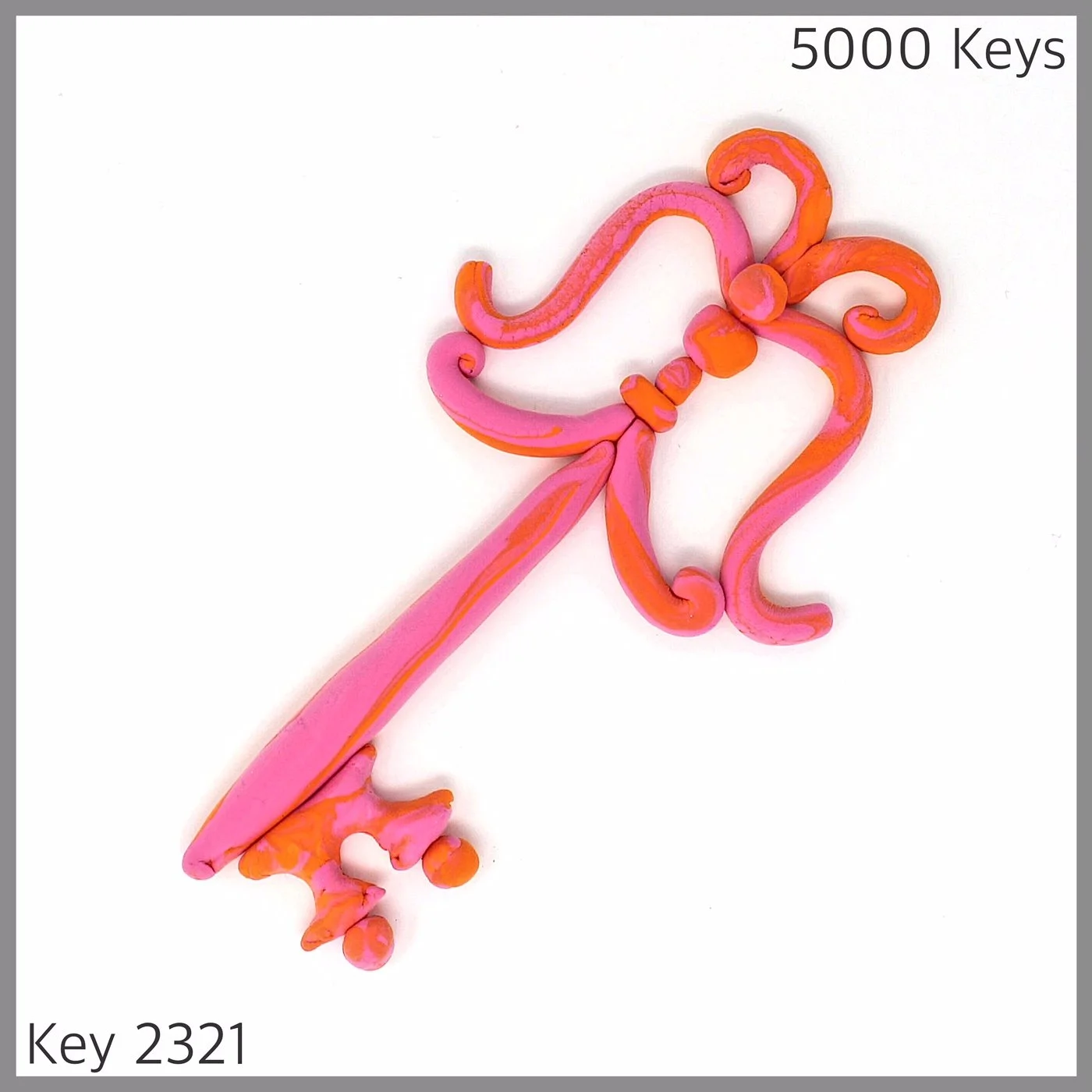 Key 2321.JPG