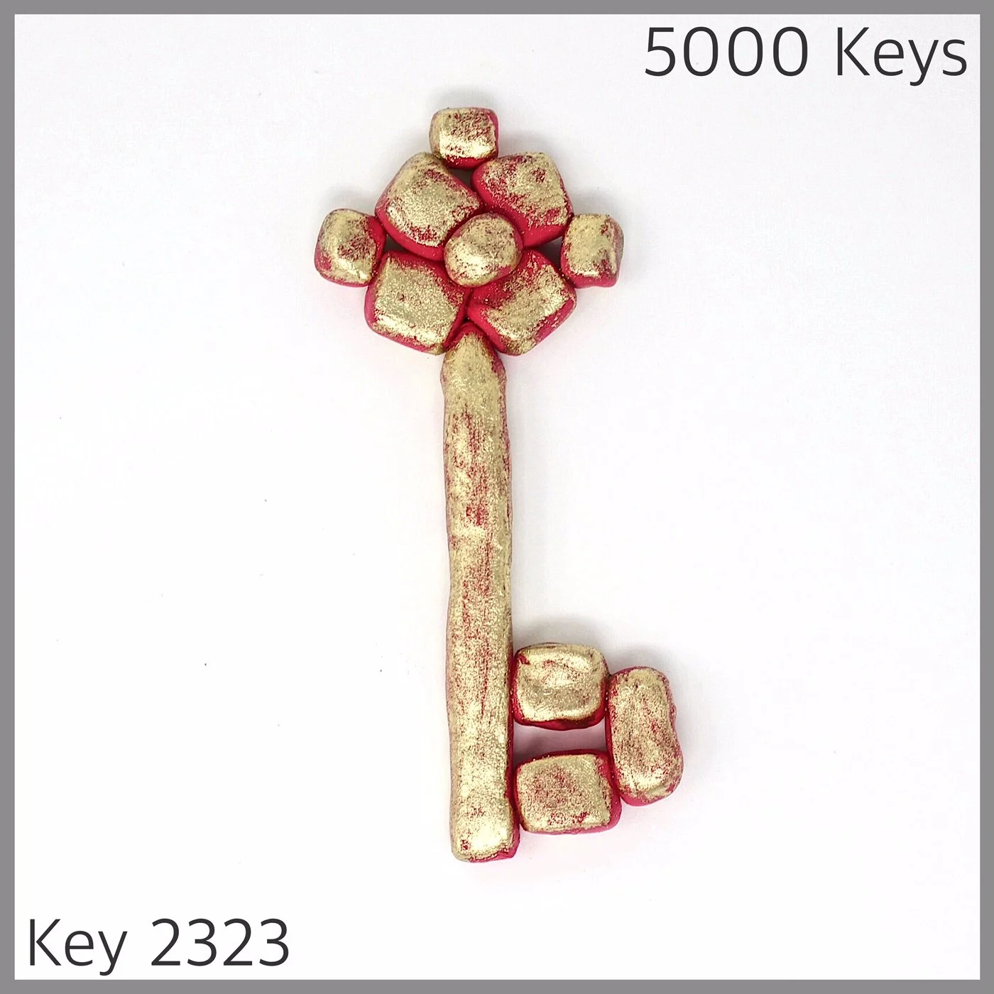 Key 2323.JPG