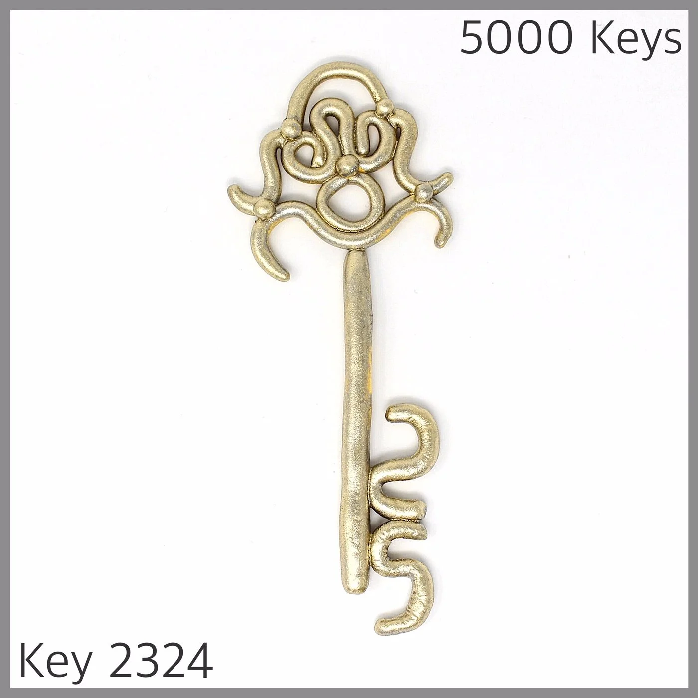 Key 2324.JPG