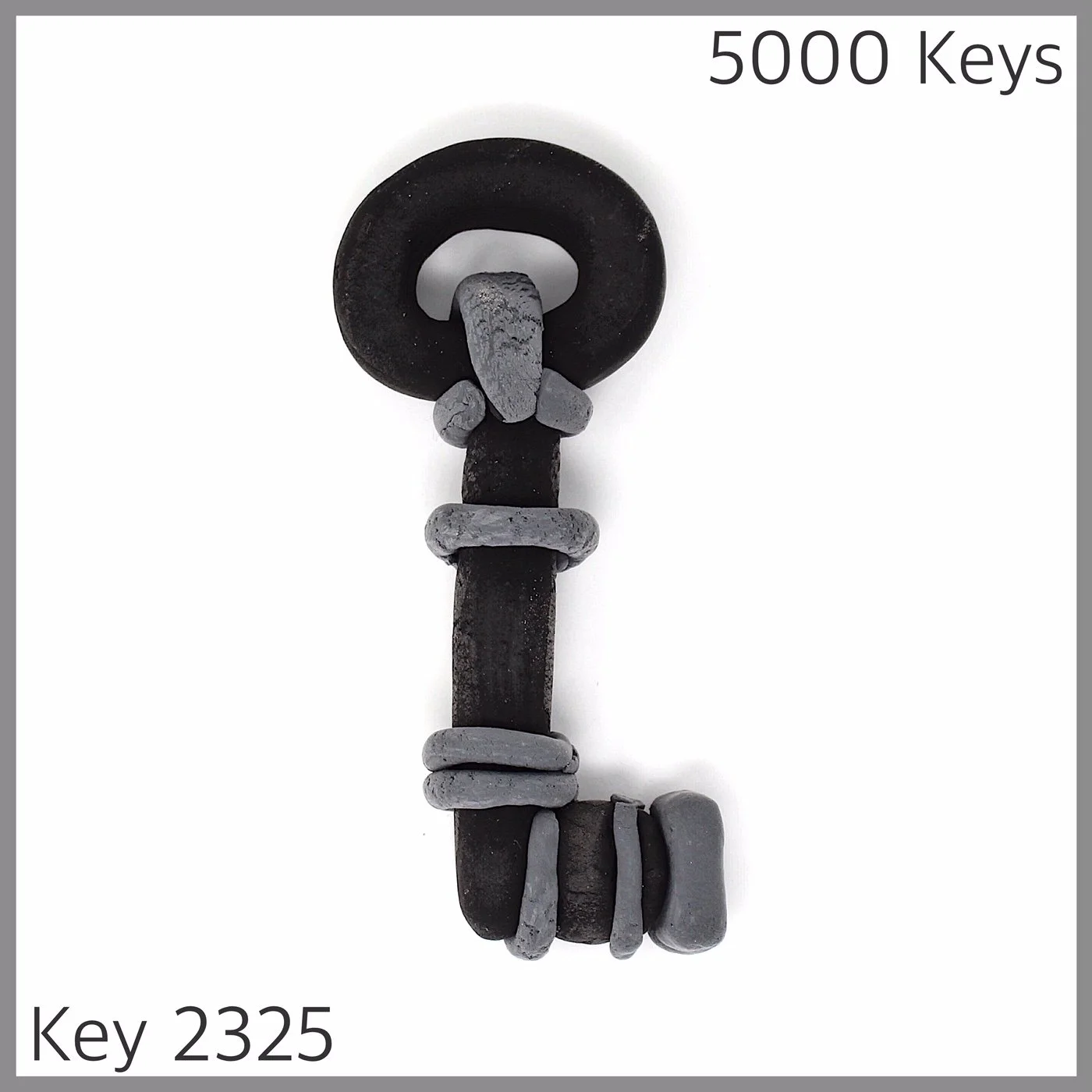 Key 2325.JPG