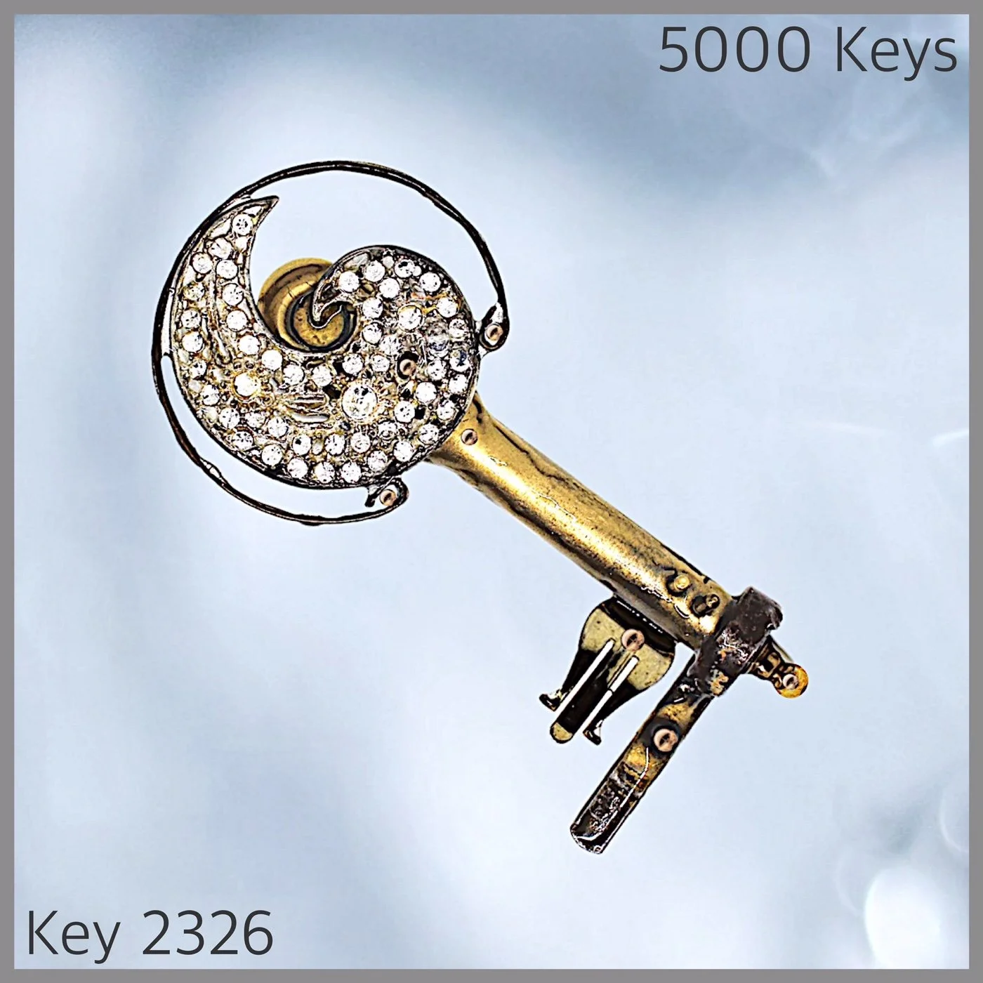 Key 2326.JPG