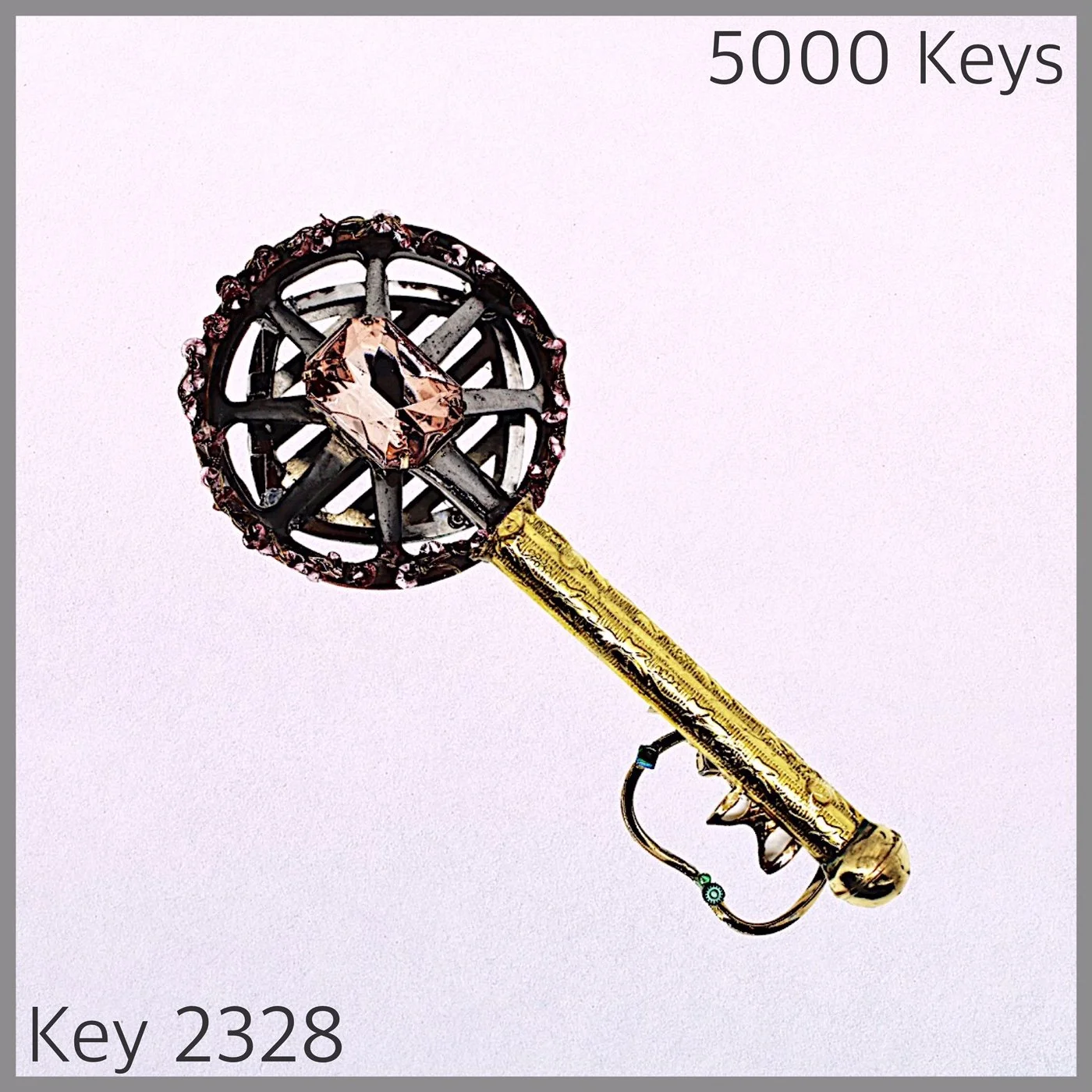Key 2328.JPG