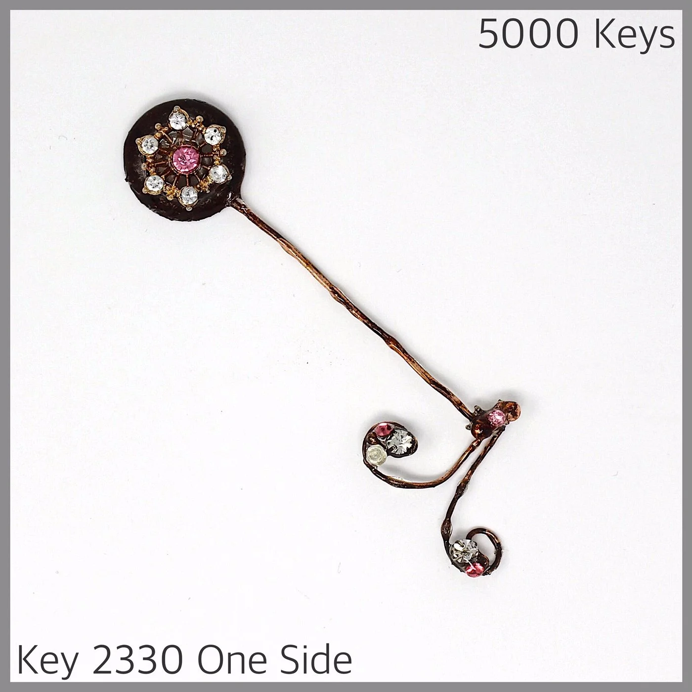 Key 2330 one side.JPG