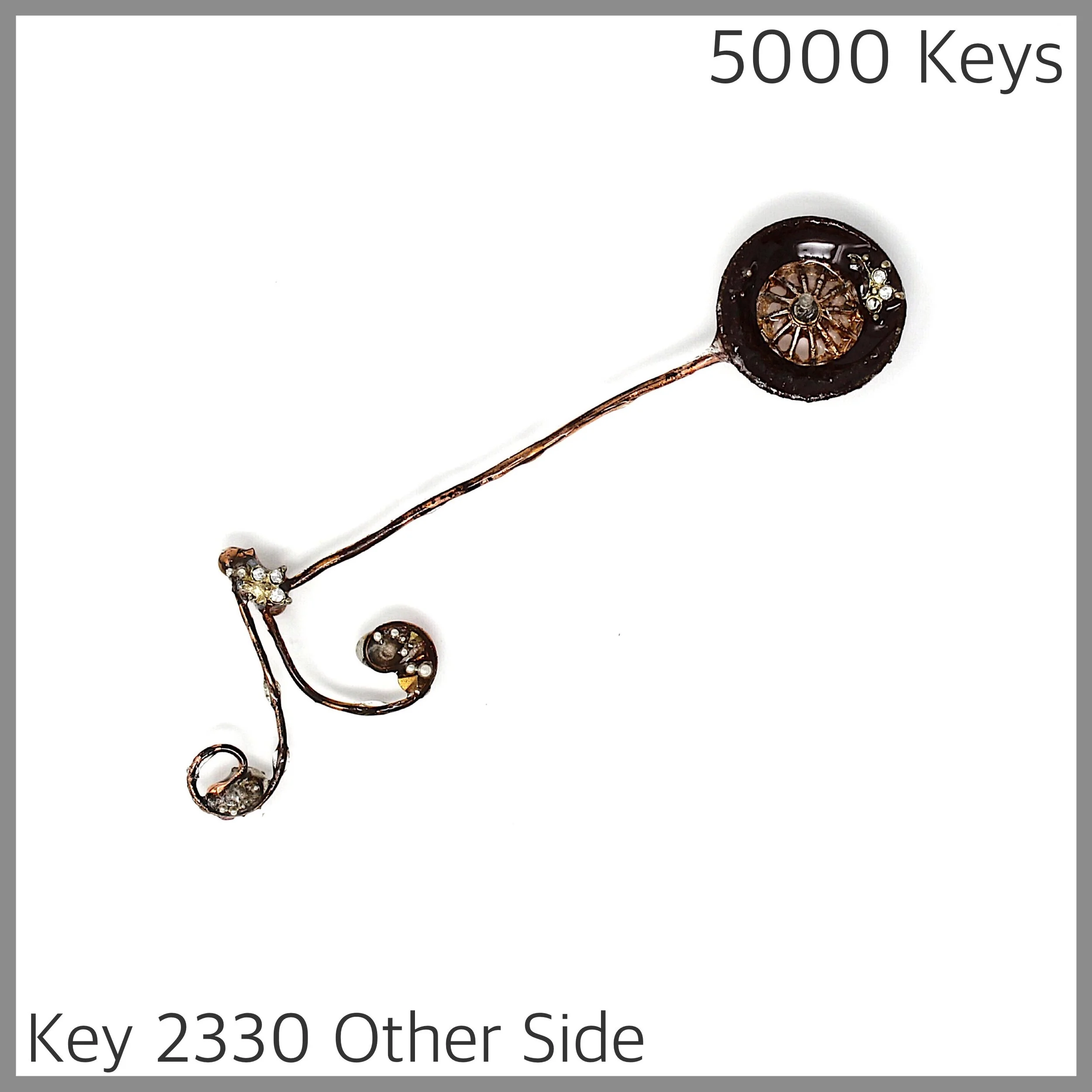 Key 2330 other side.JPG