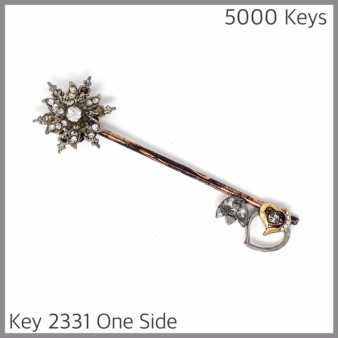 Key 2331 one side.JPG