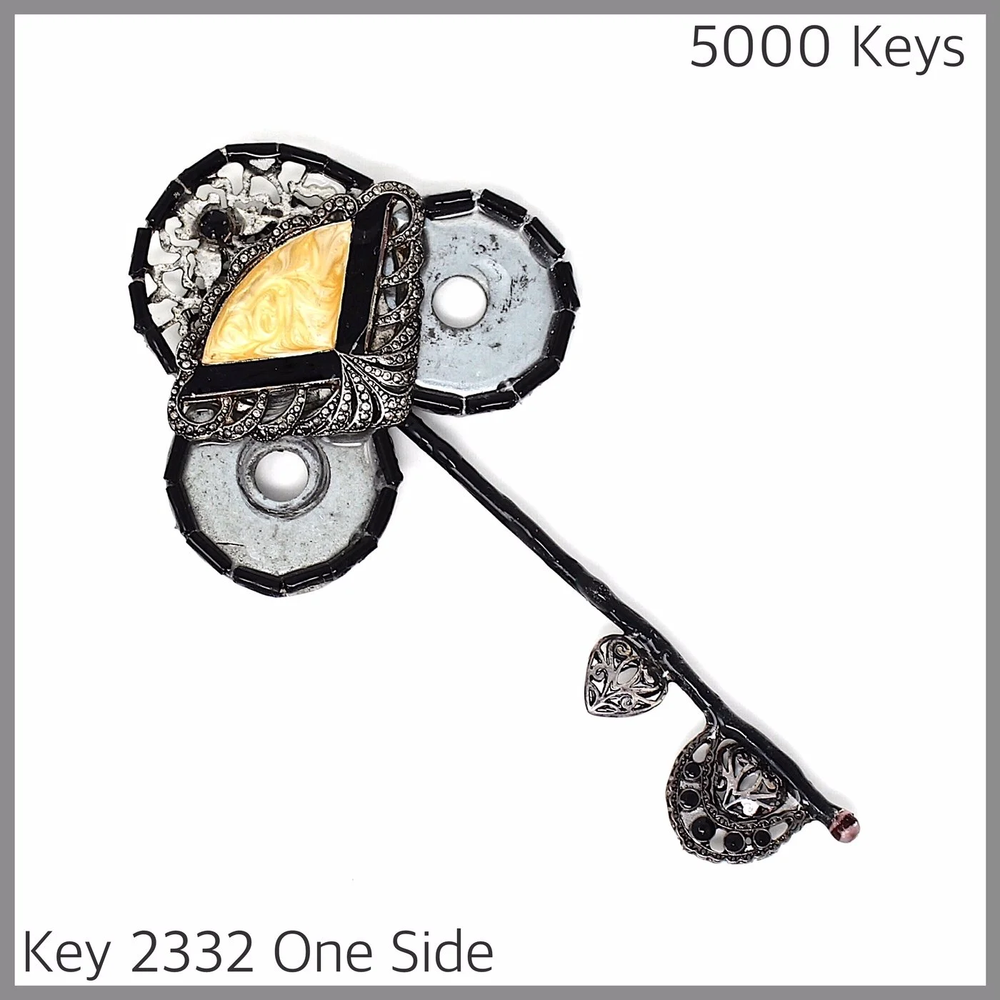 Key 2332 One Side.JPG