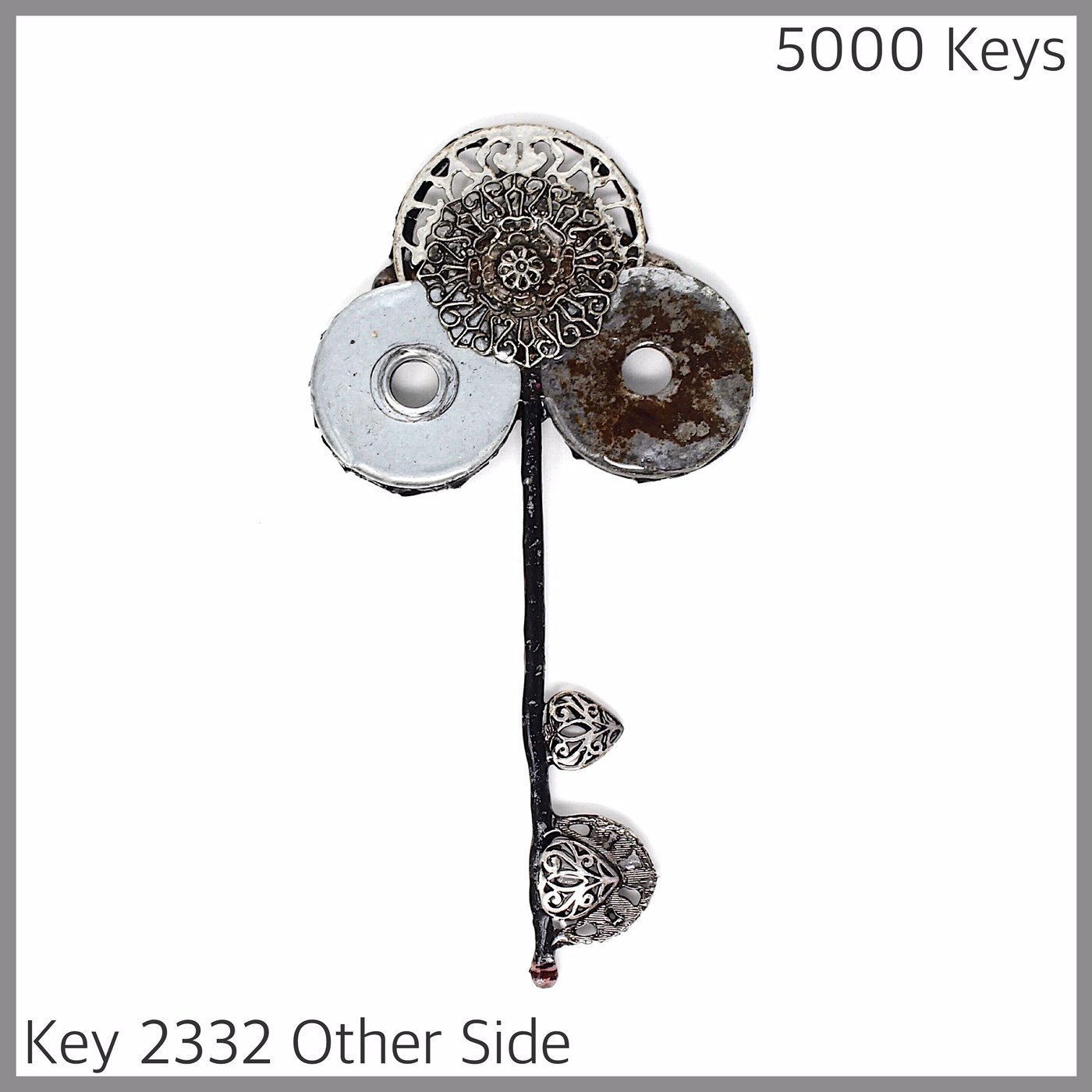 Key 2332 Other Side.JPG