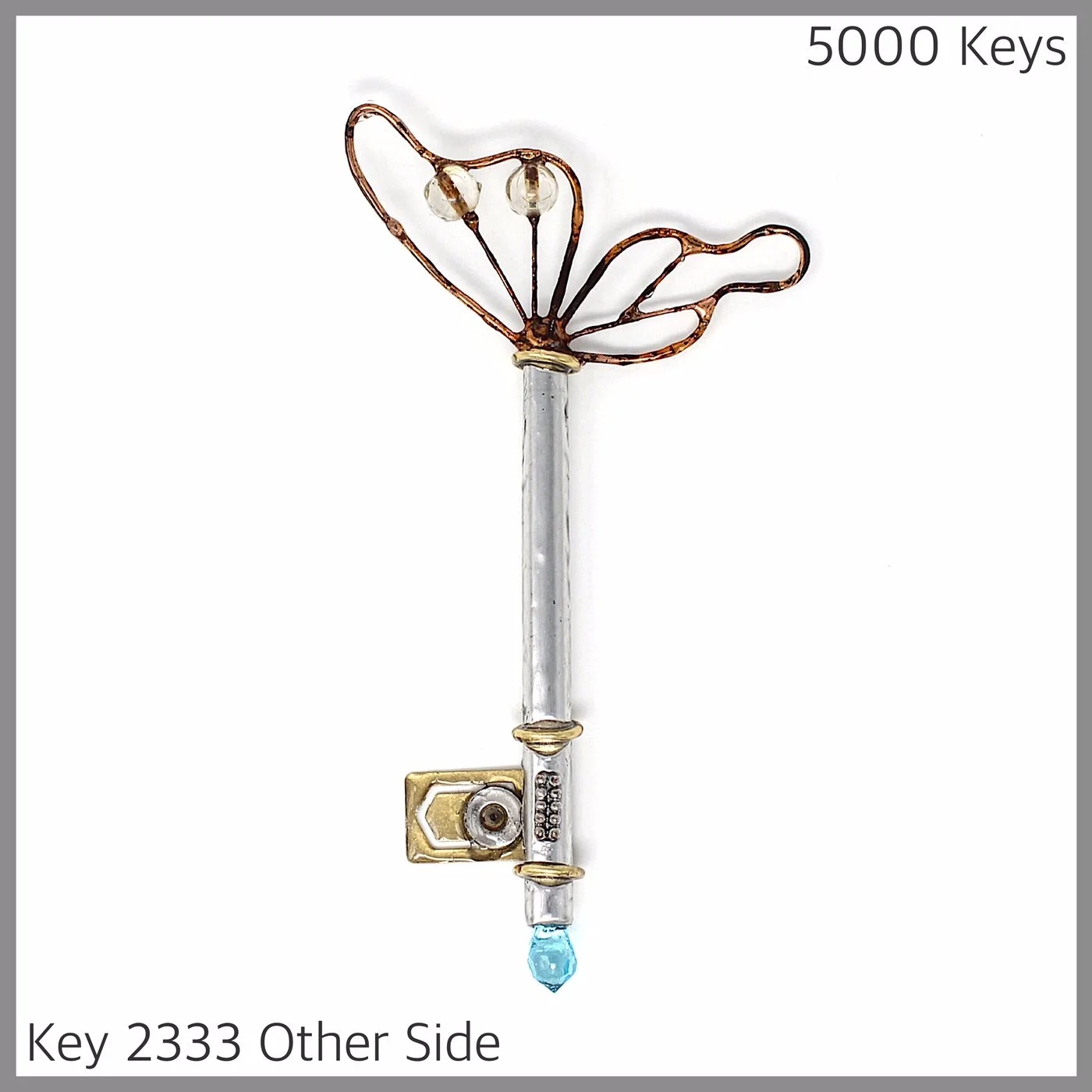 Key 2333 Other Side.JPG