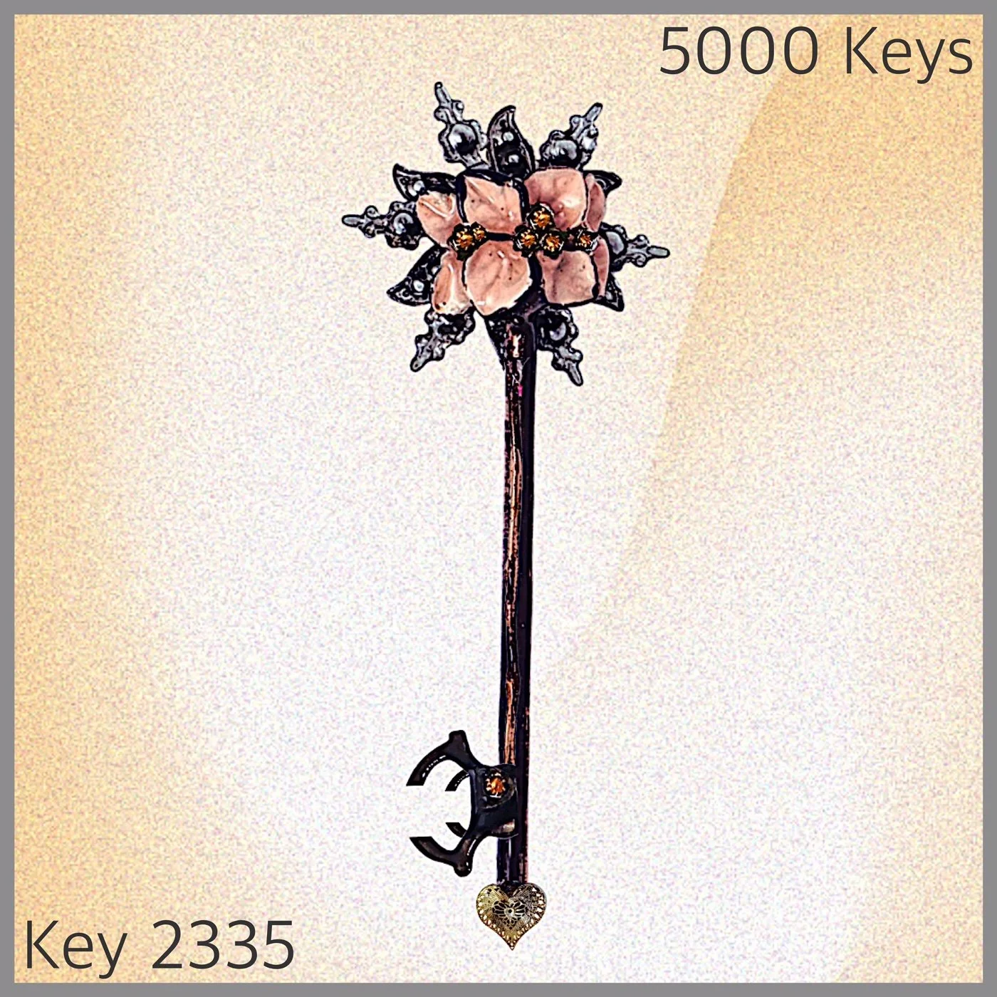 Key 2335.JPG
