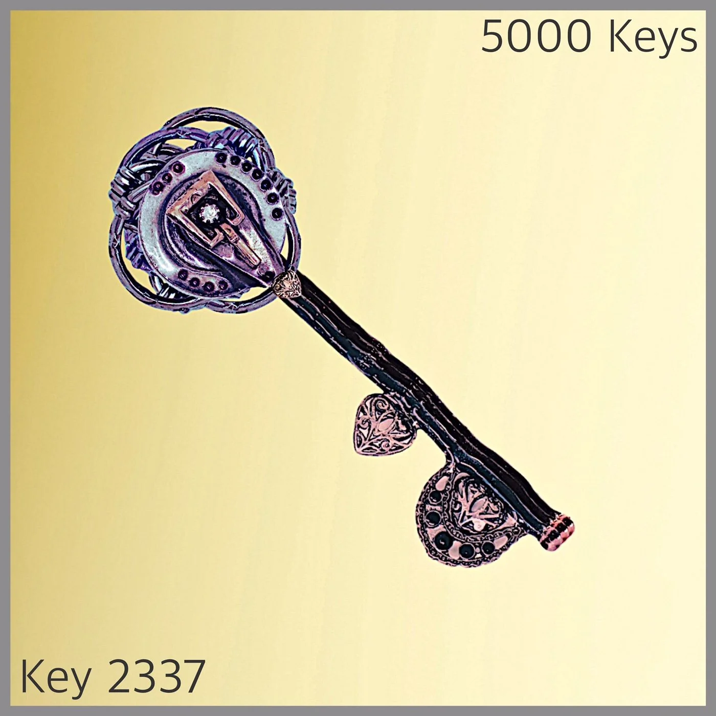 Key 2337.JPG