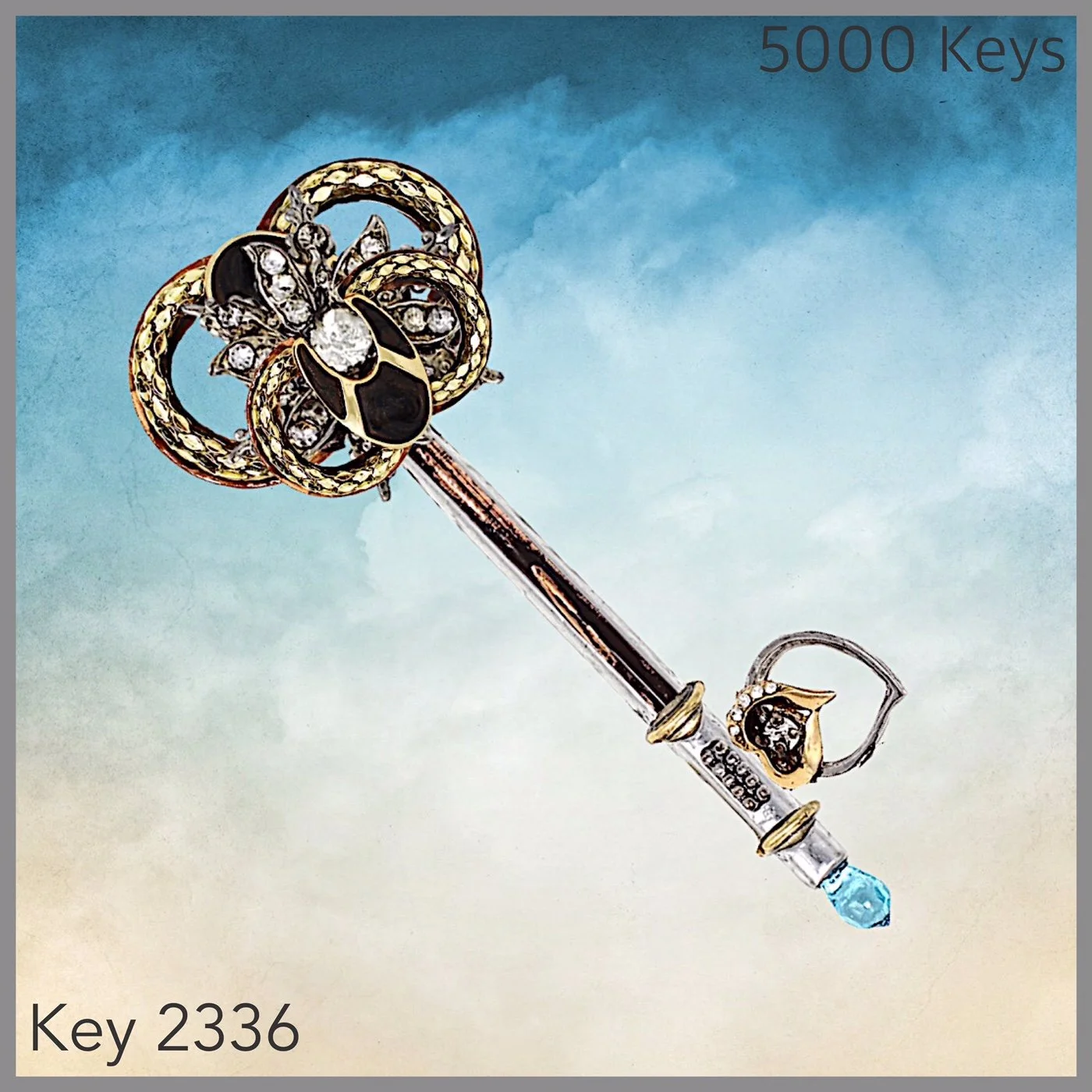 Key 2336.JPG
