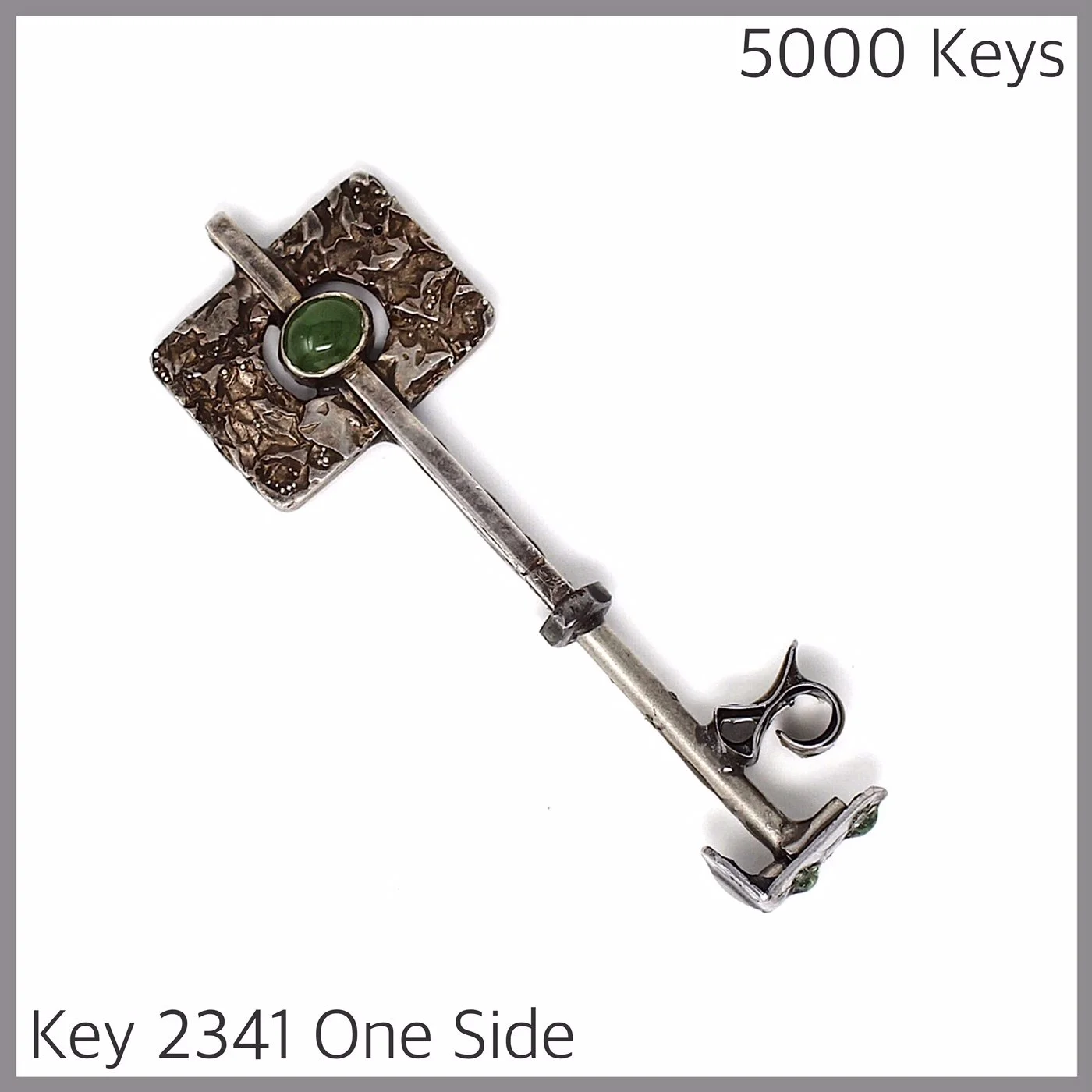 Key 2341 One Side.JPG