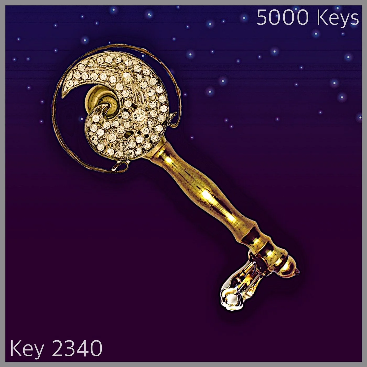Key 2340.JPG