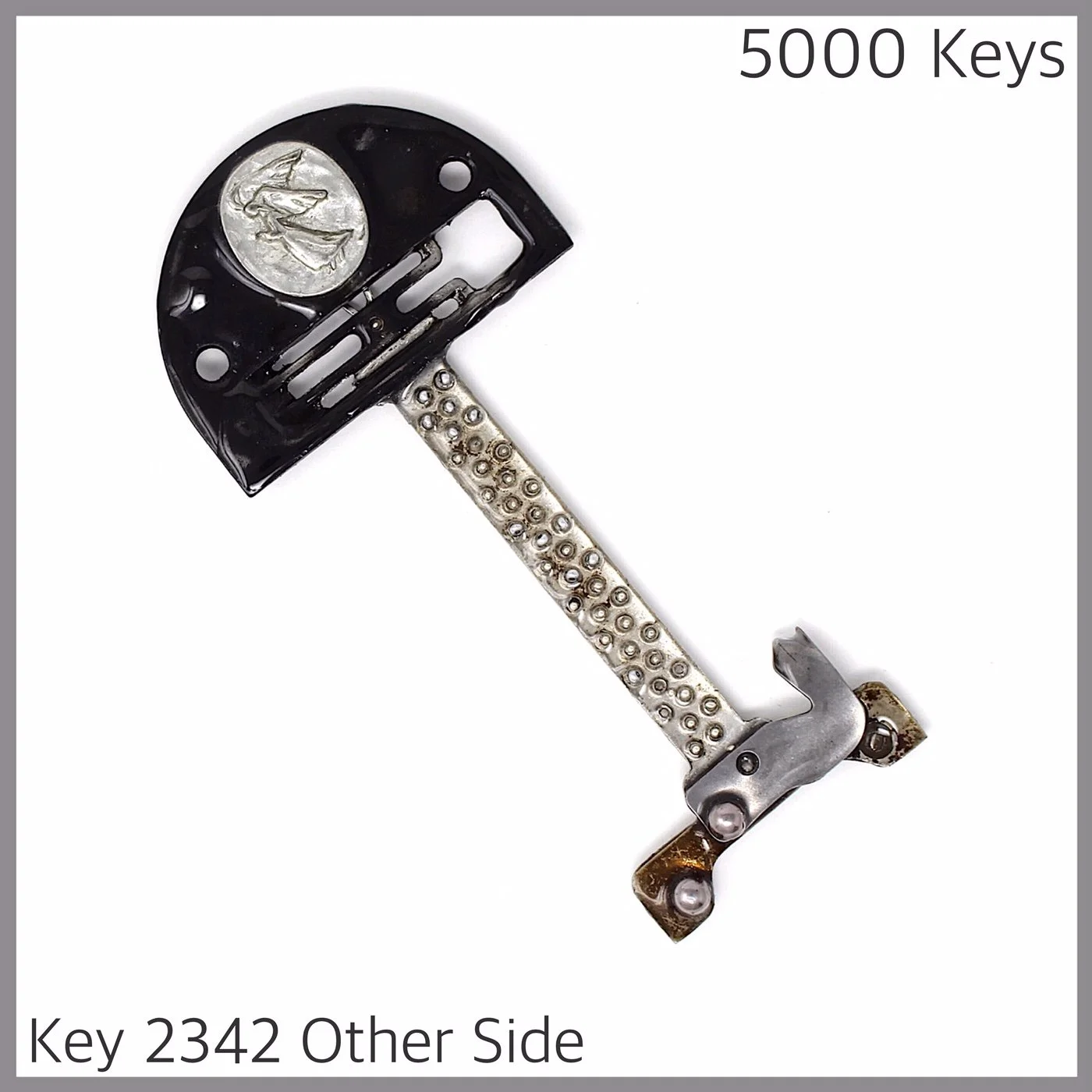 Key 2342 Other Side.JPG