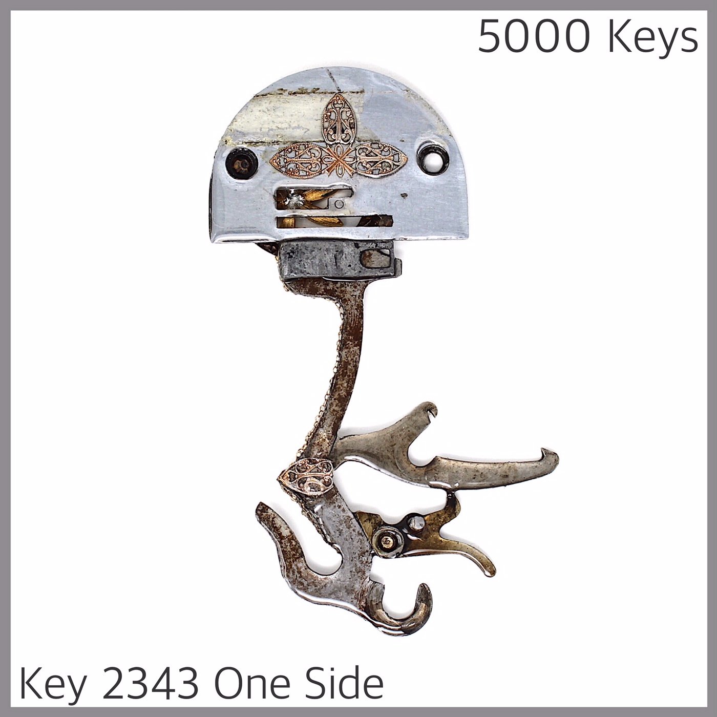Key 2343 One Side.JPG