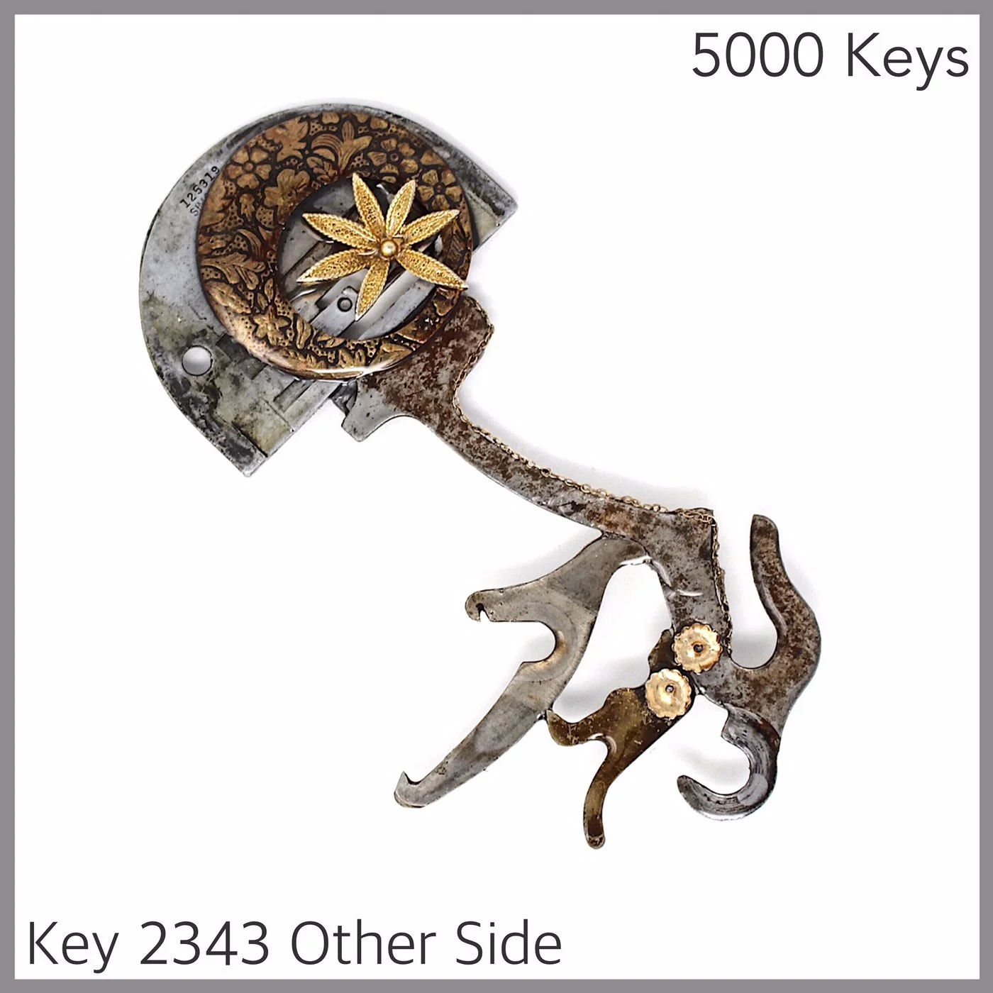 Key 2343 Other Side.JPG