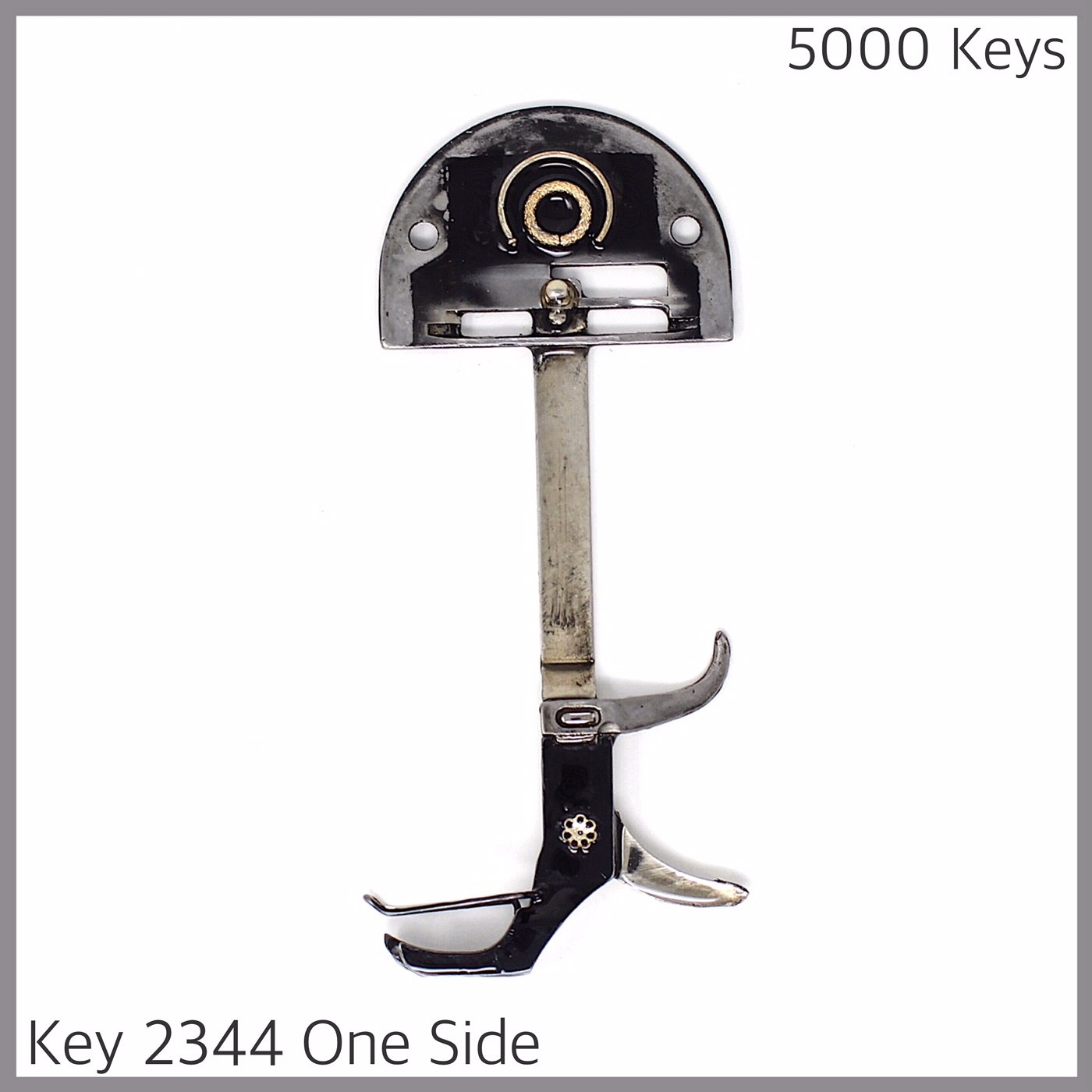 Key 2344 One Side.JPG