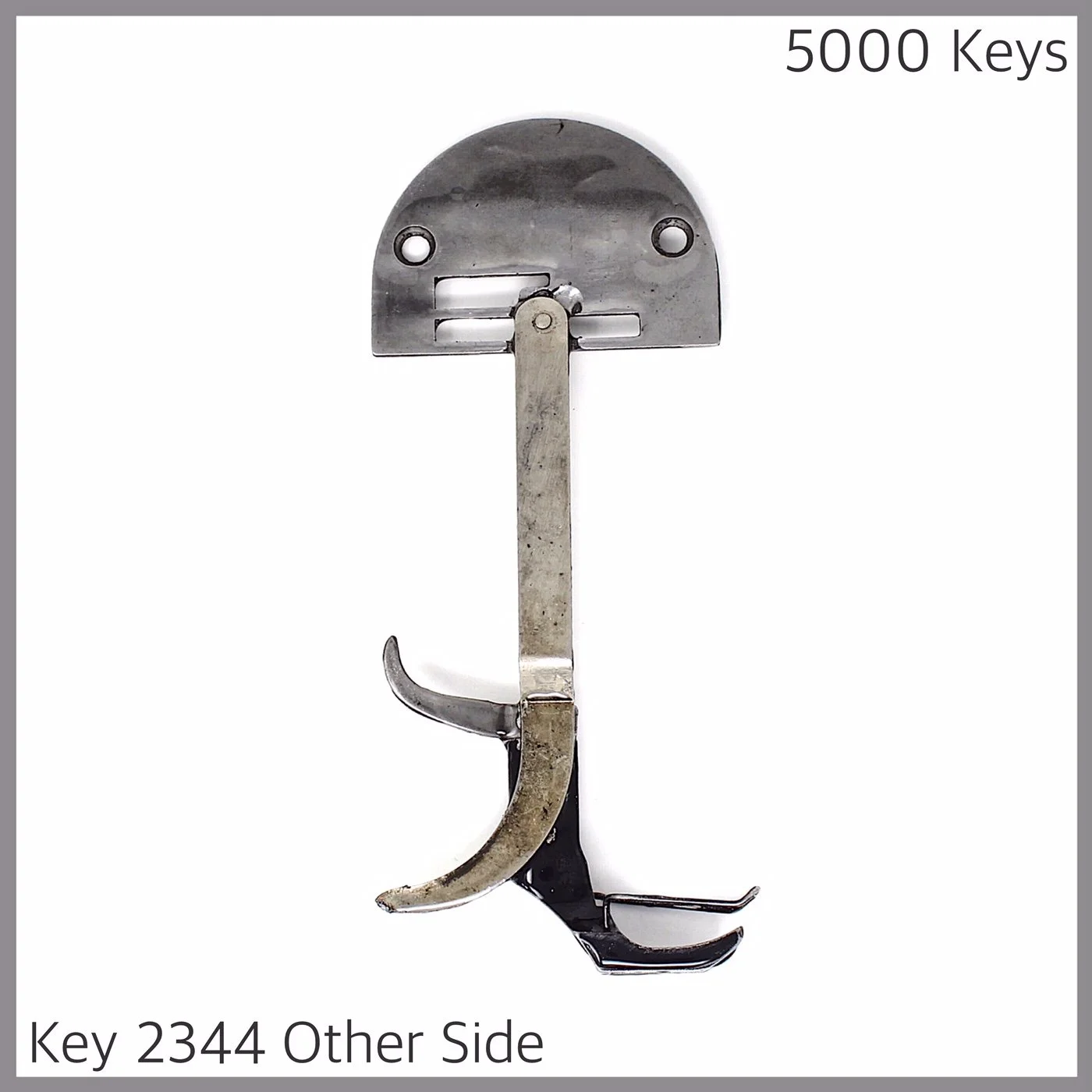 Key 2344 Other Side.JPG