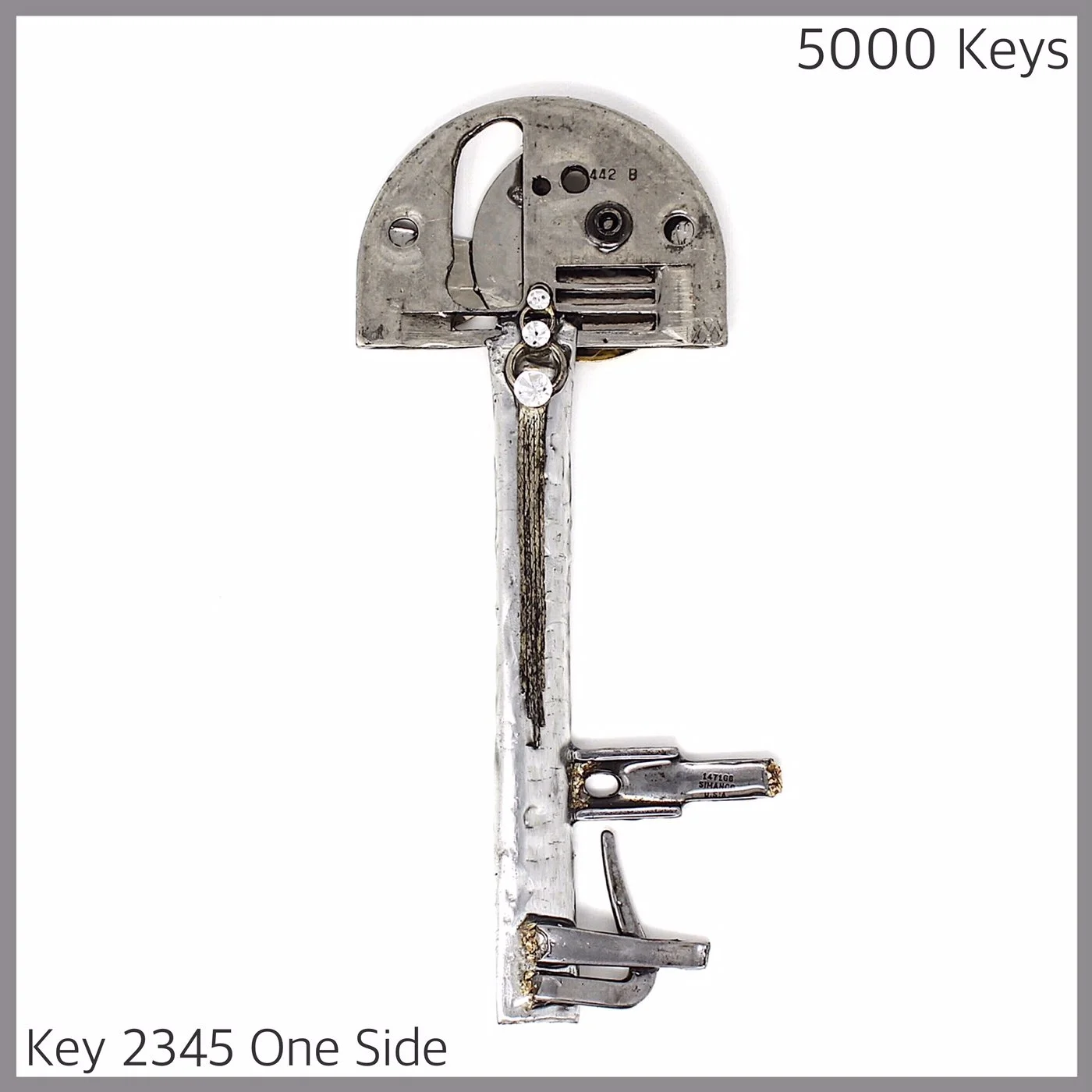 Key 2345 One Side.JPG