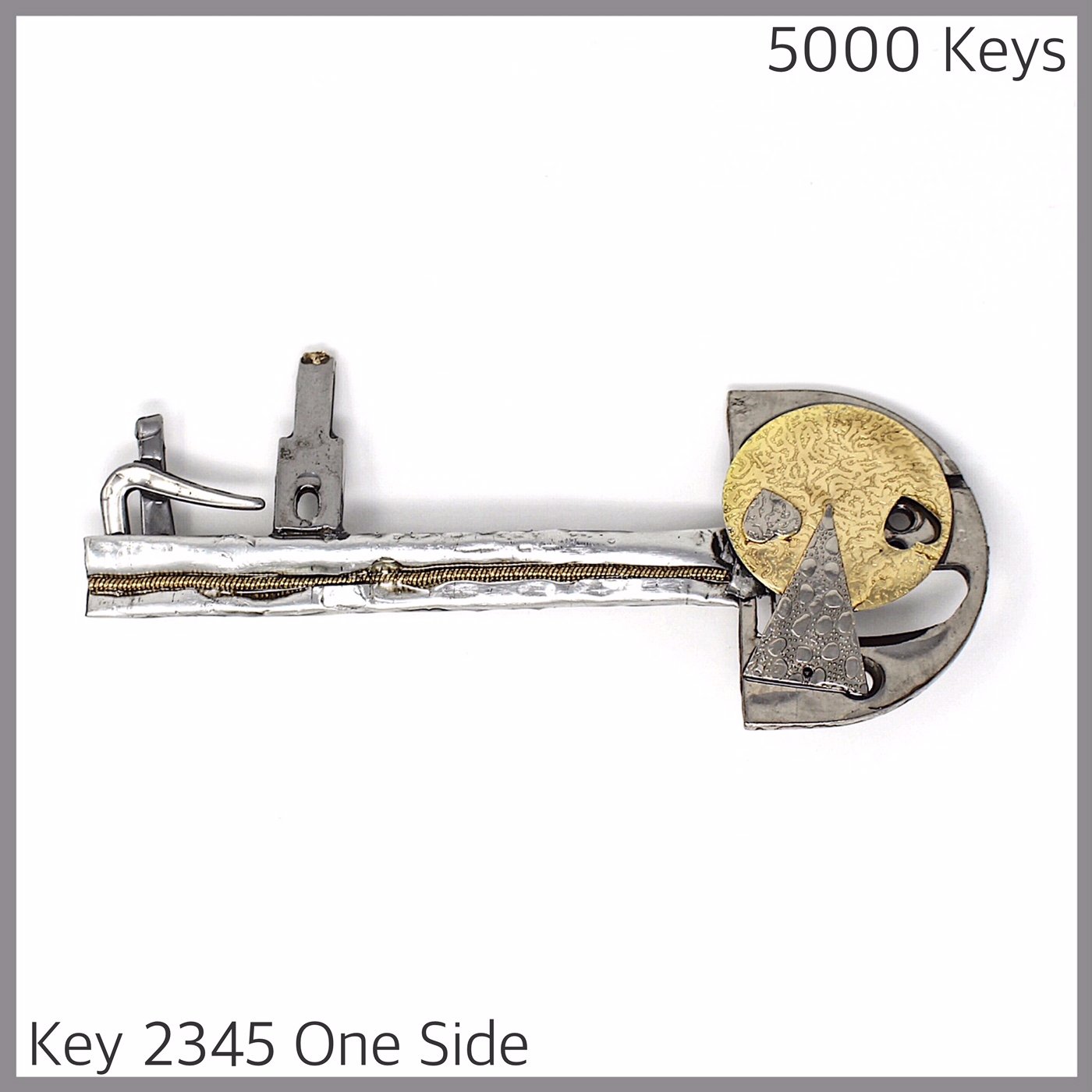 Key 2345 Other Side.JPG