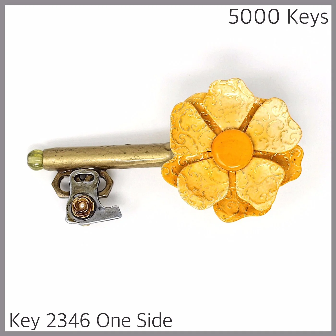 Key 2346 One Side.JPG