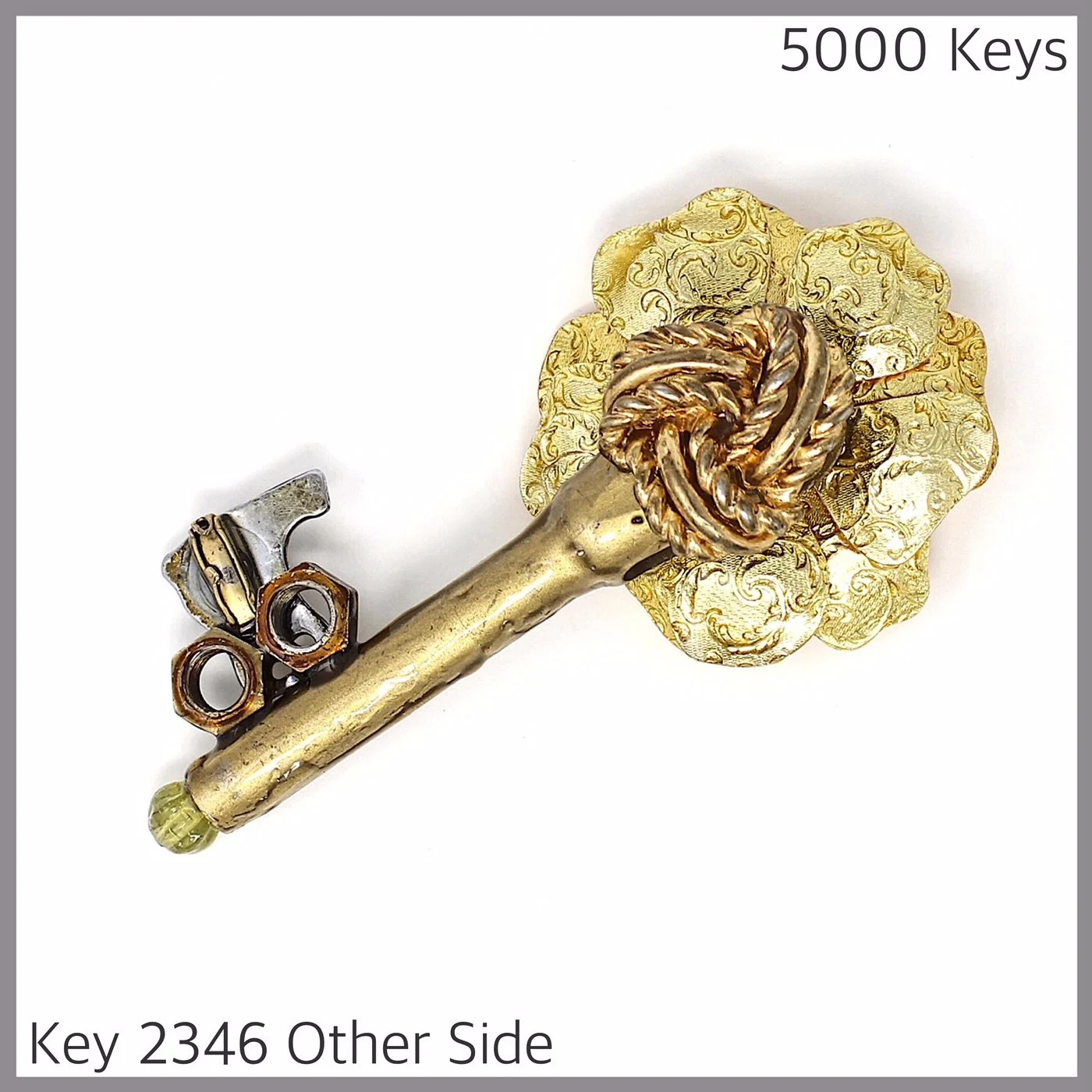 Key 2346 Other Side.JPG
