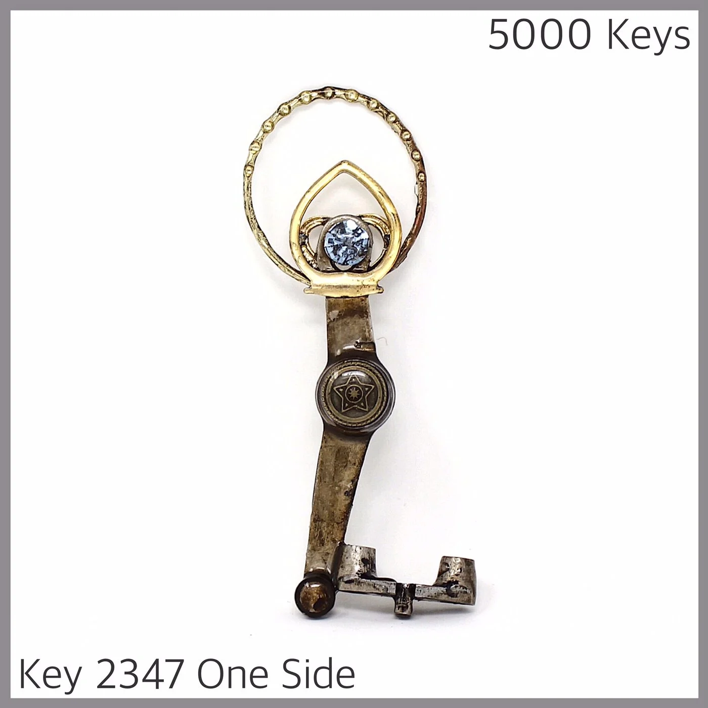Key 2347 One Side.JPG