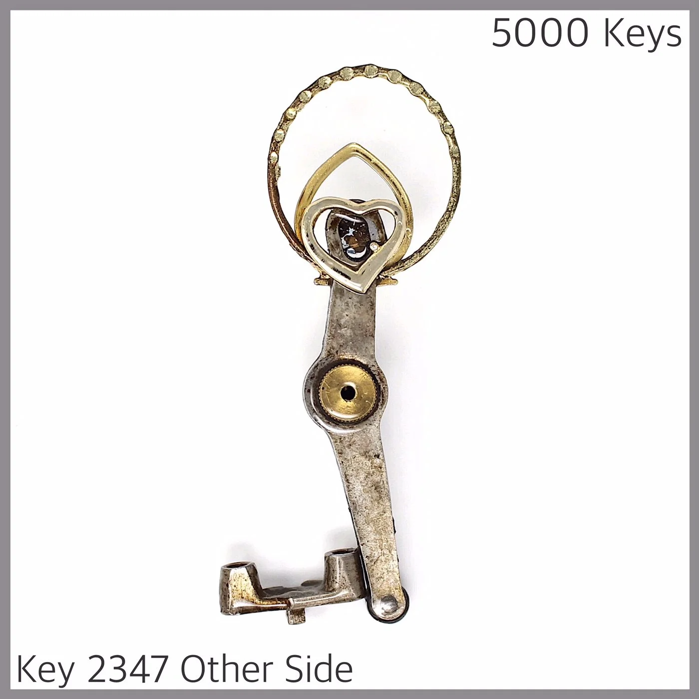 Key 2347 Other Side.JPG