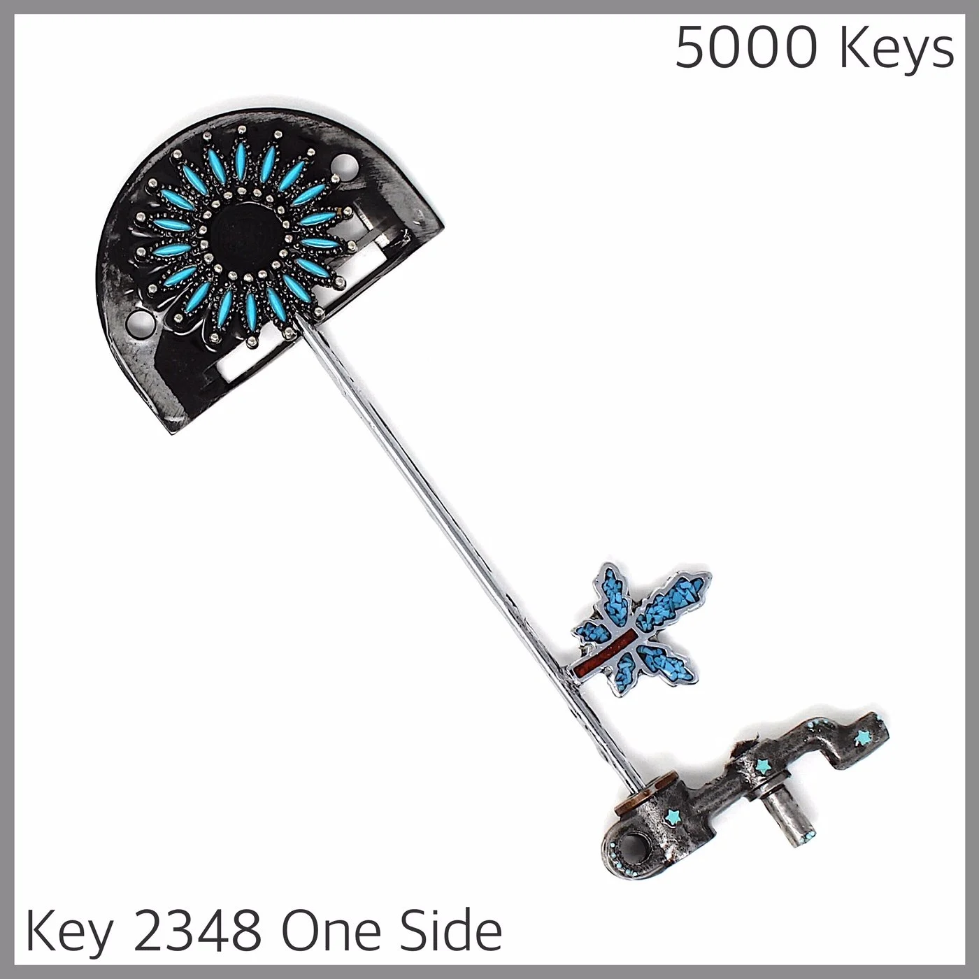 Key 2348 One Side.JPG