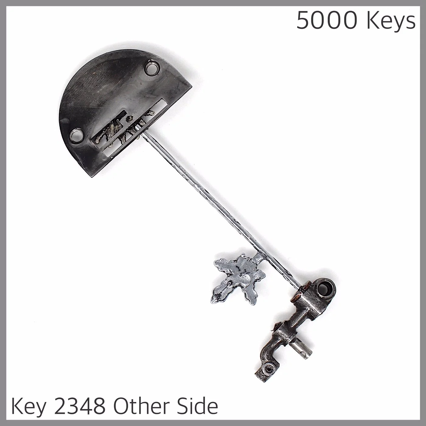 Key 2348 Other Side.JPG