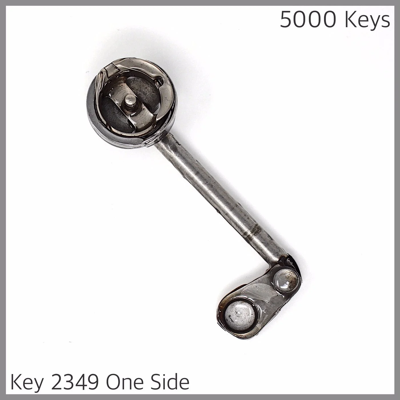 Key 2349 One Side.JPG