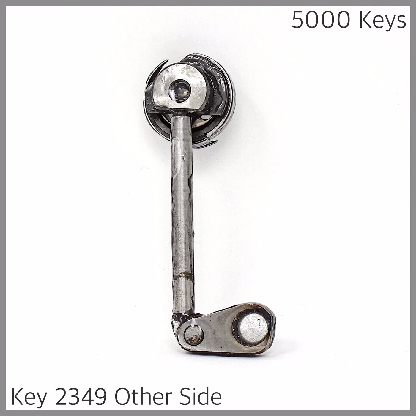 Key 2349 Other Side.JPG