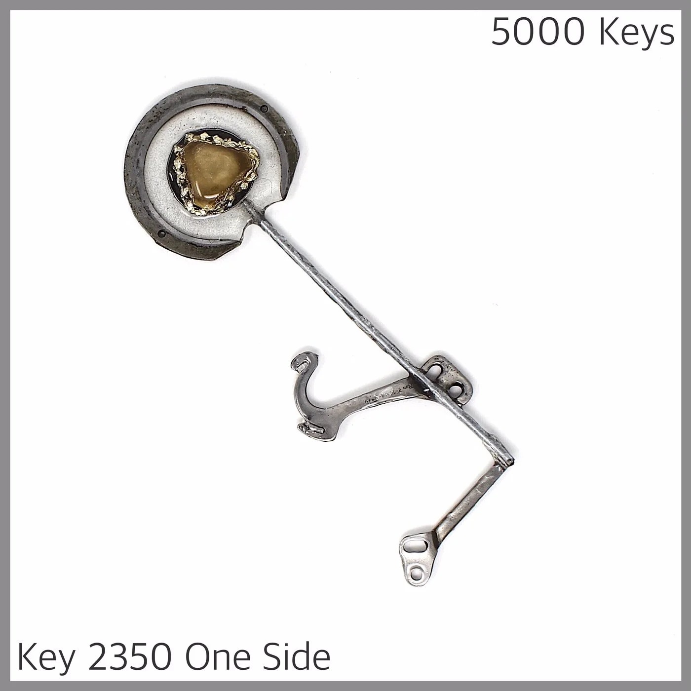 Key 2350 One Side.JPG