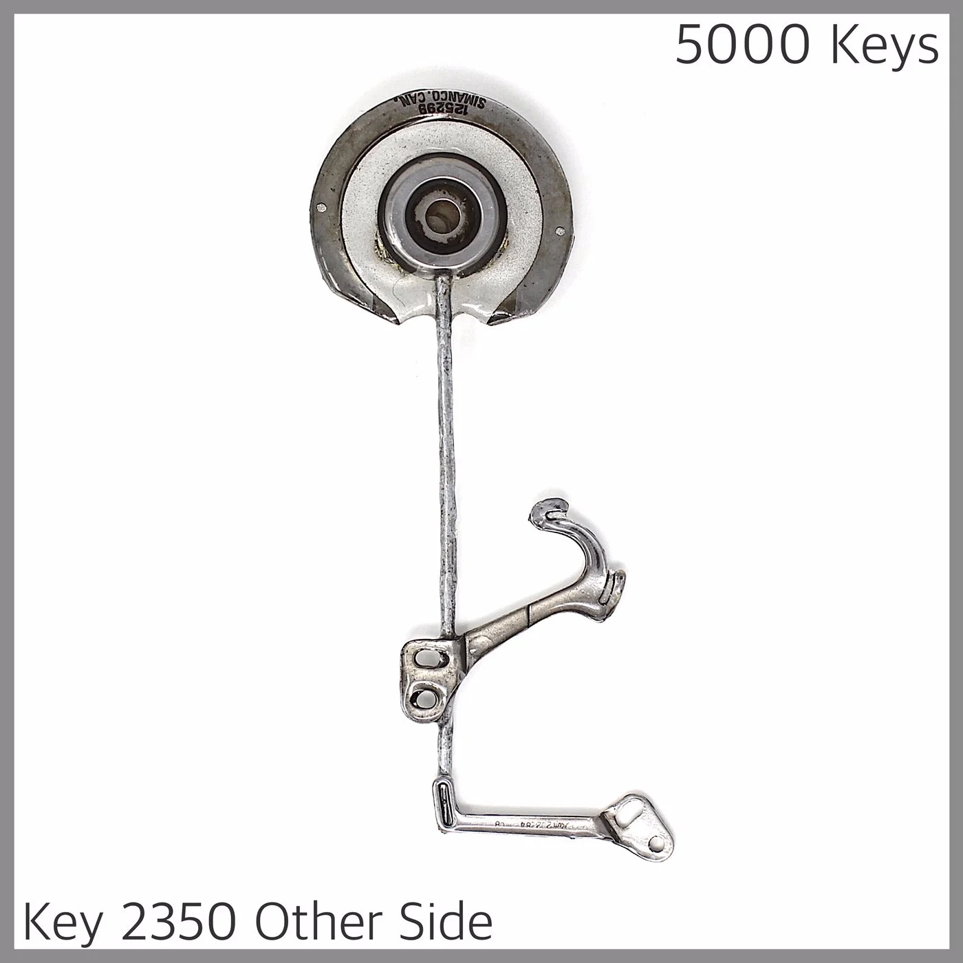 Key 2350 Other Side.JPG