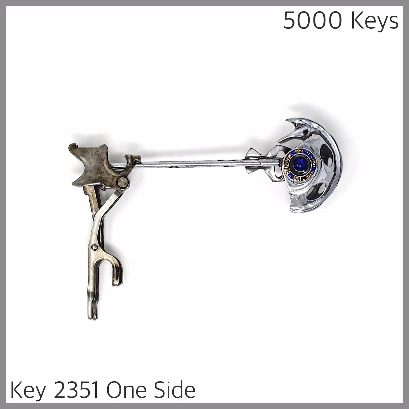 Key 2351 One Side.JPG