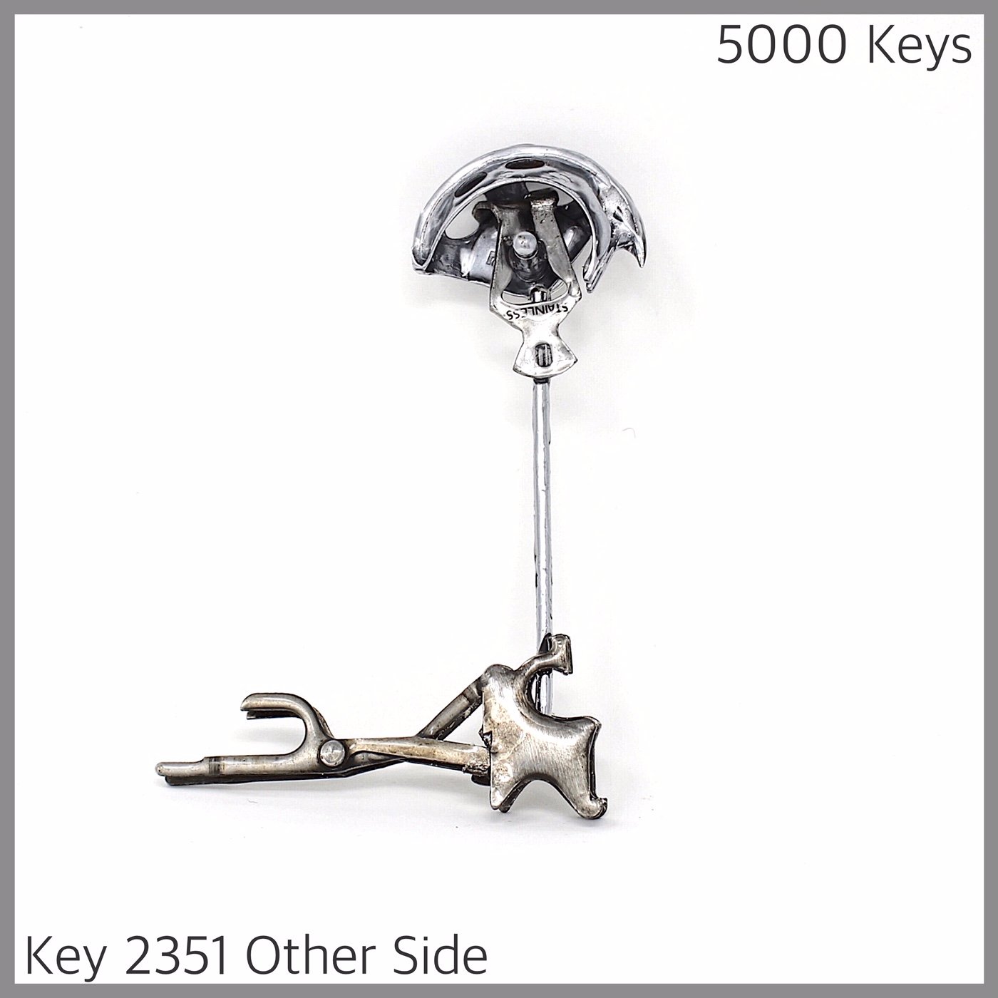Key 2351 Other Side.JPG
